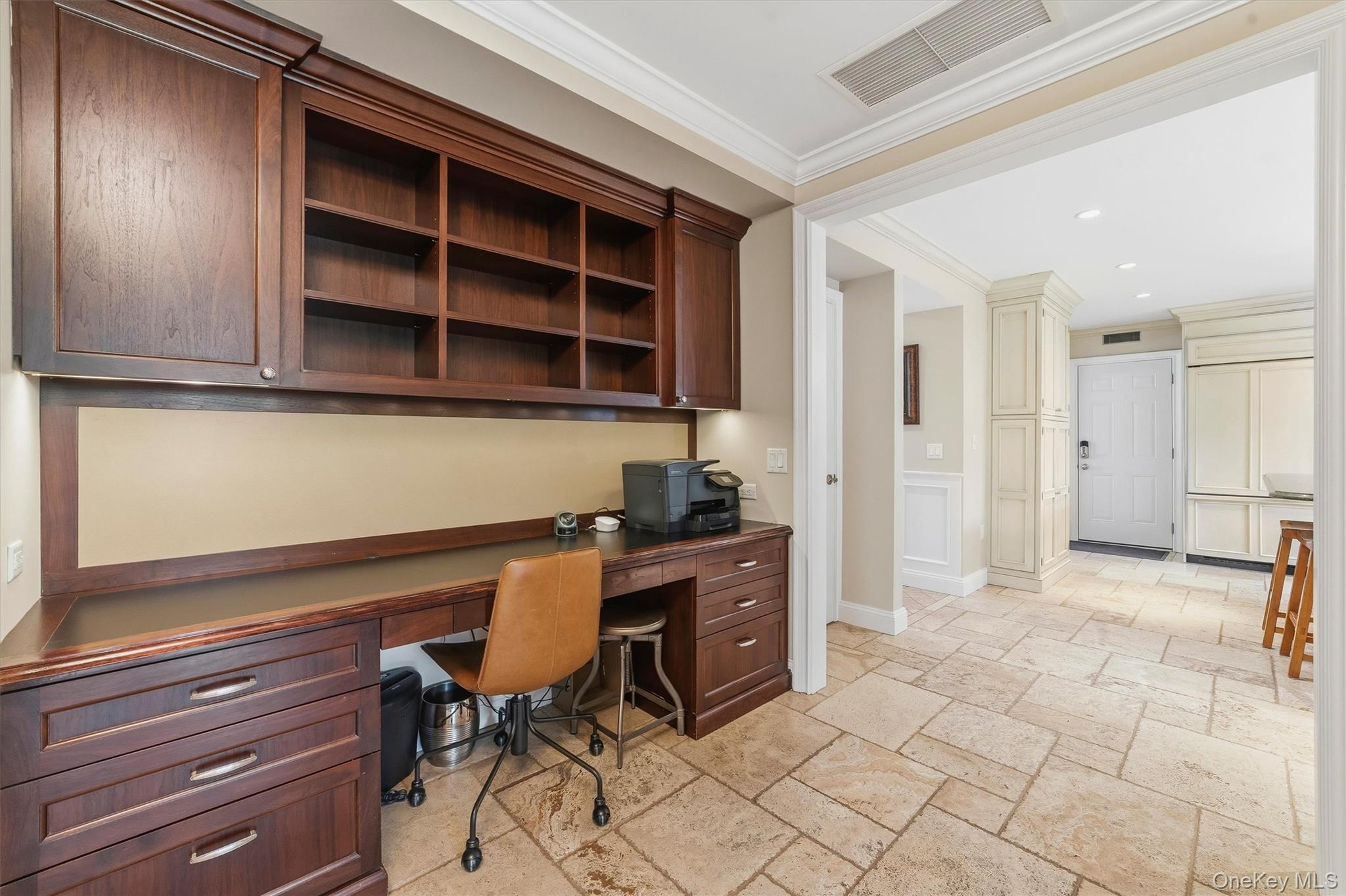 185 Old Wilmot Road – For Sale photo 19