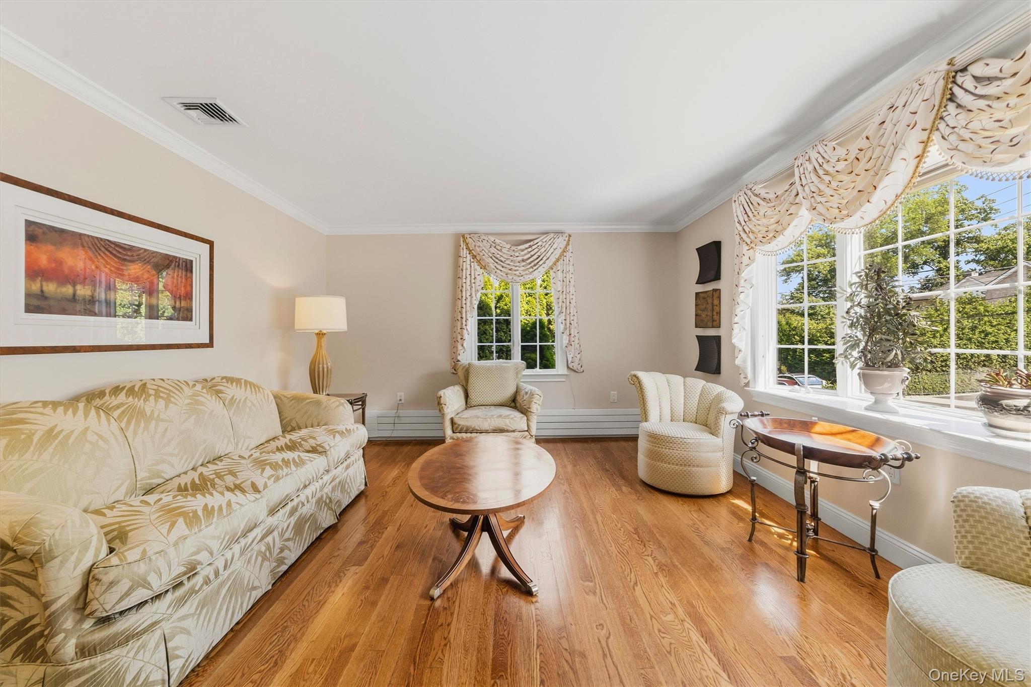 185 Old Wilmot Road – For Sale photo 8