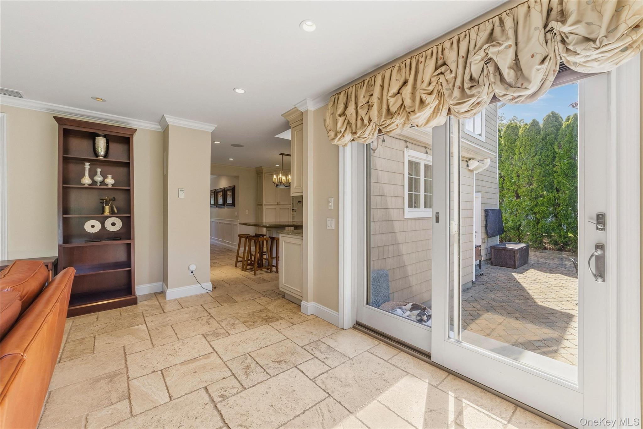 185 Old Wilmot Road – For Sale photo 25