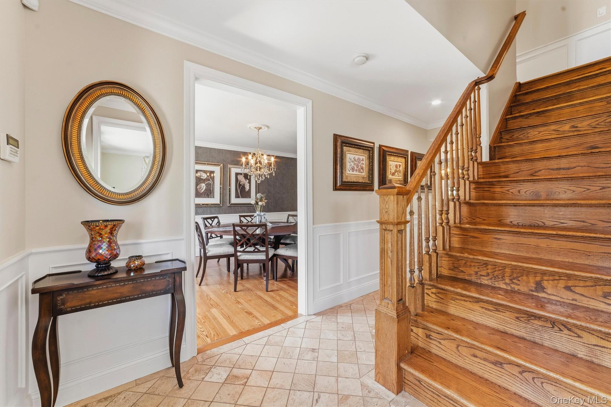 185 Old Wilmot Road – For Sale photo 4
