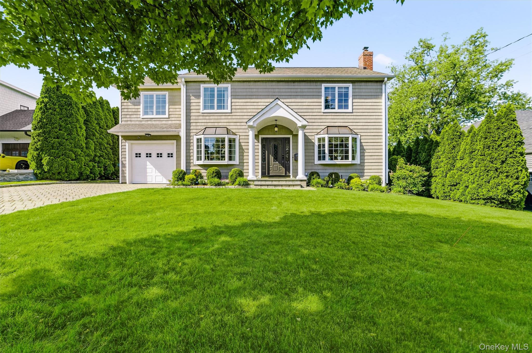 185 Old Wilmot Road – For Sale photo 3
