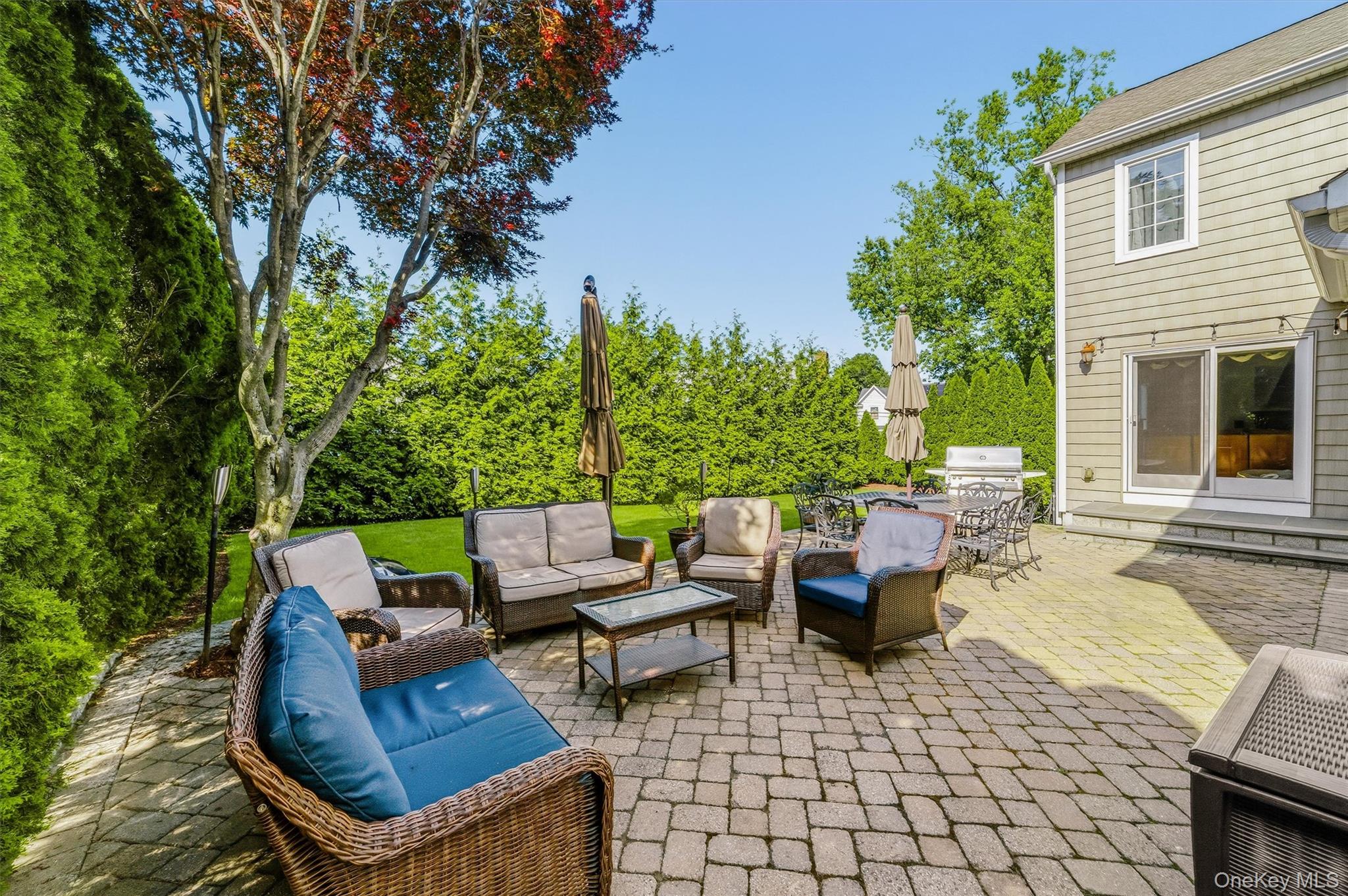 185 Old Wilmot Road – For Sale photo 46