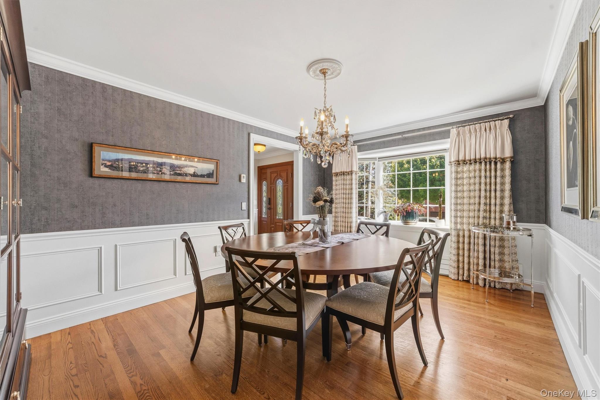 185 Old Wilmot Road – For Sale photo 11