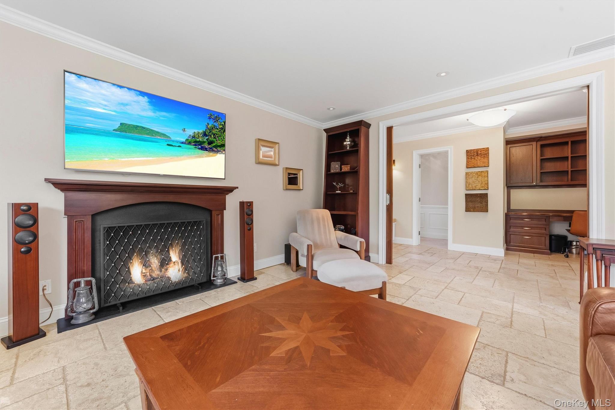 185 Old Wilmot Road – For Sale photo 29