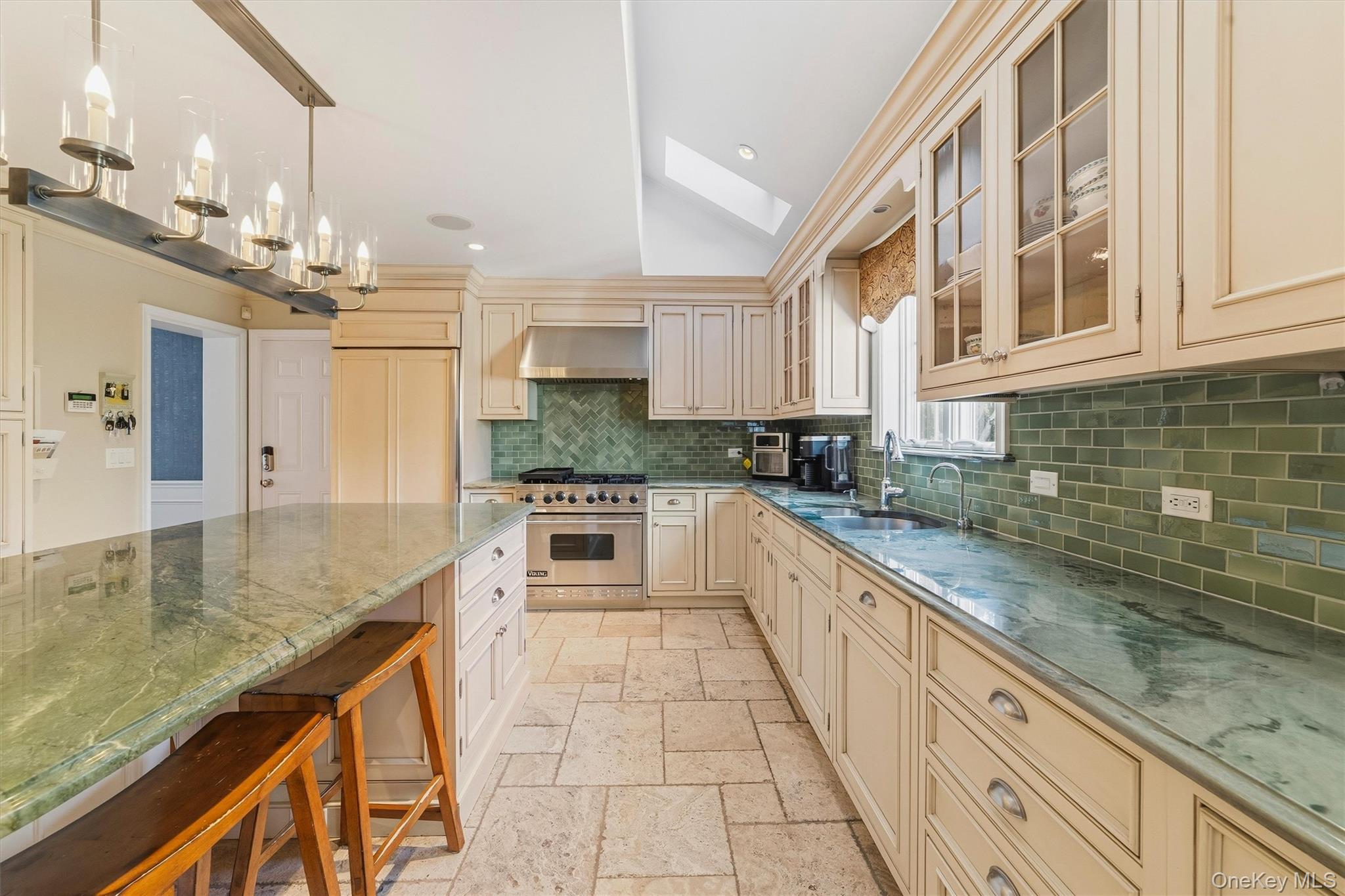 185 Old Wilmot Road – For Sale photo 15