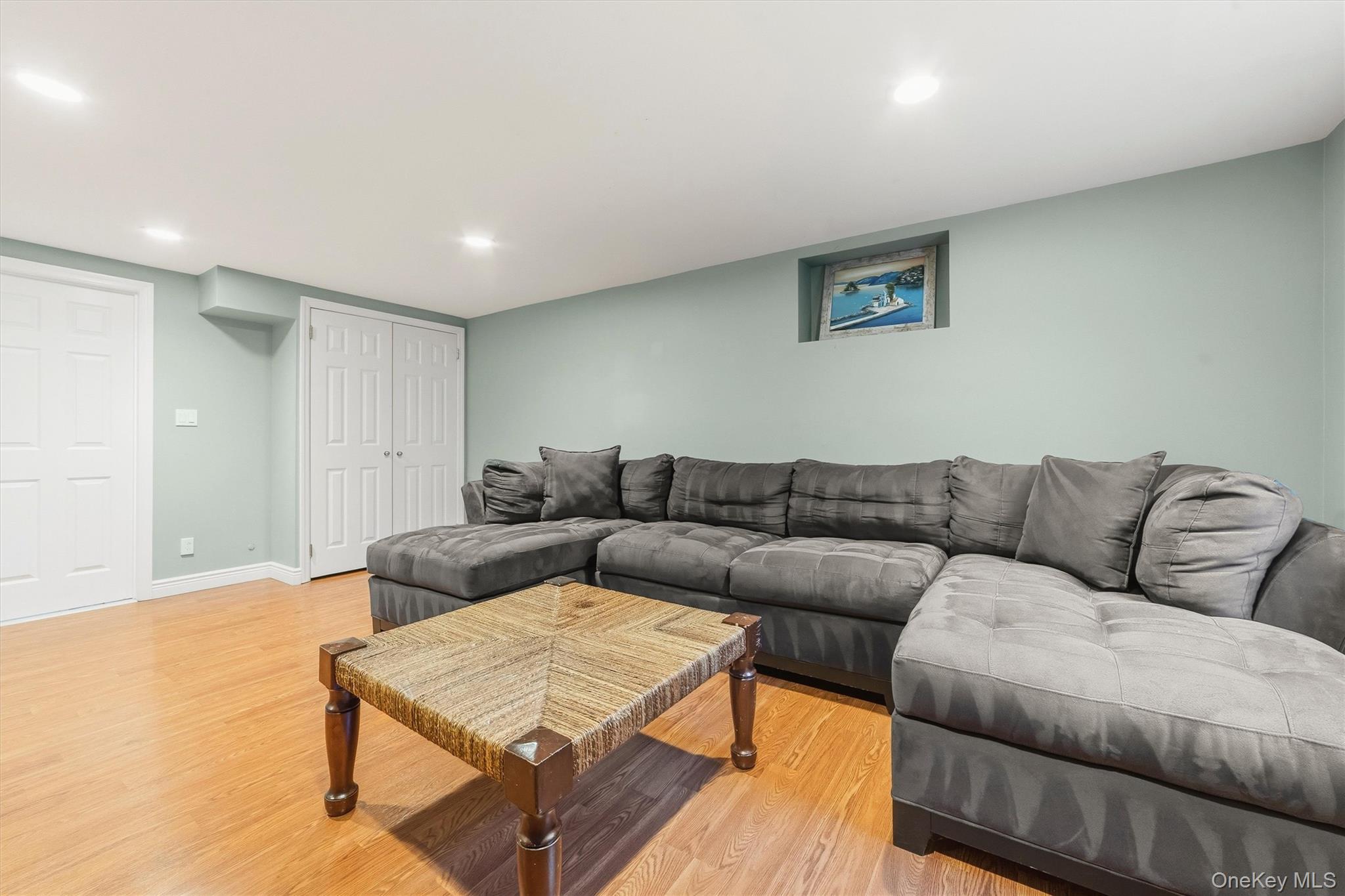 185 Old Wilmot Road – For Sale photo 44