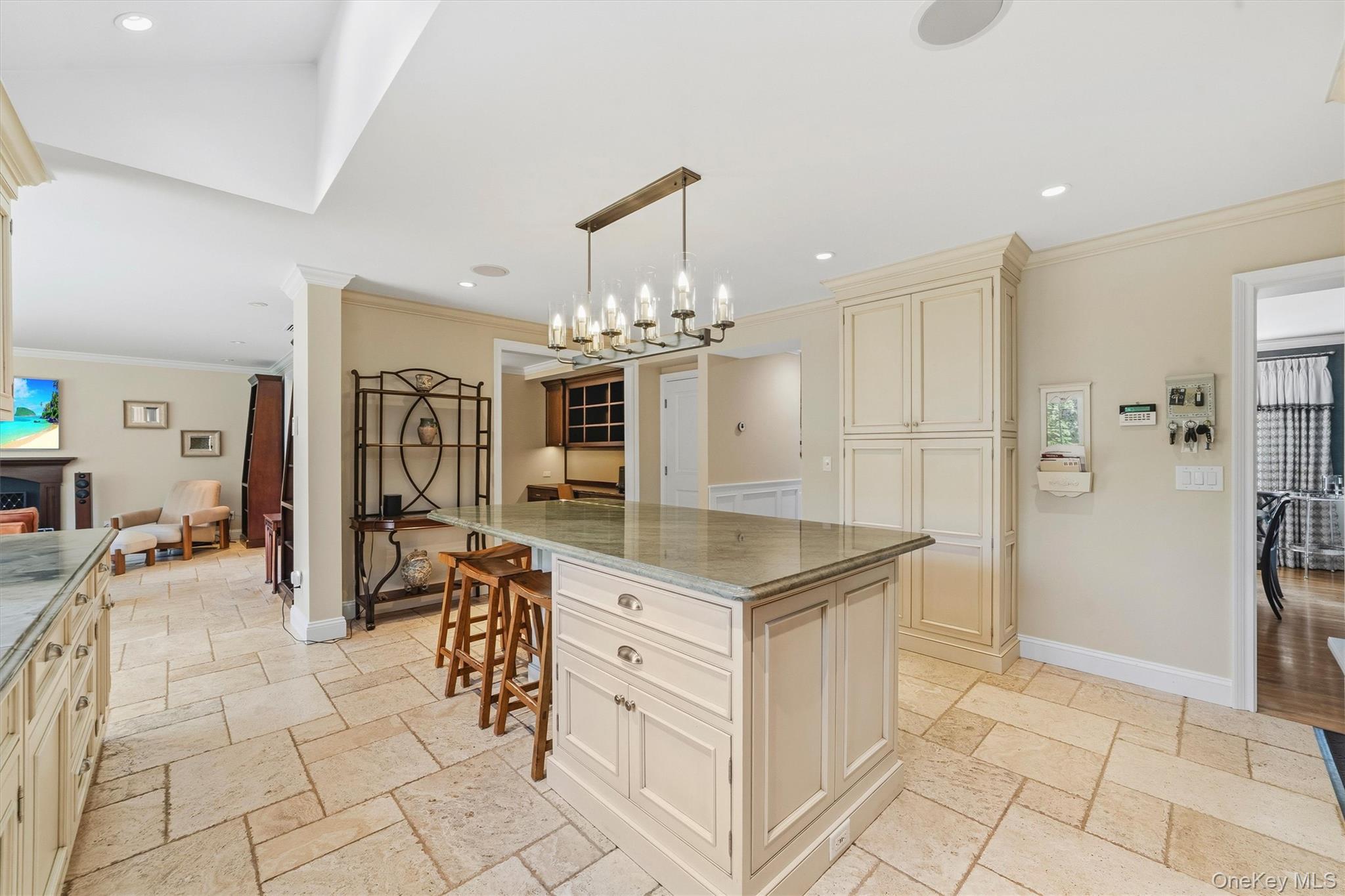 185 Old Wilmot Road – For Sale photo 18