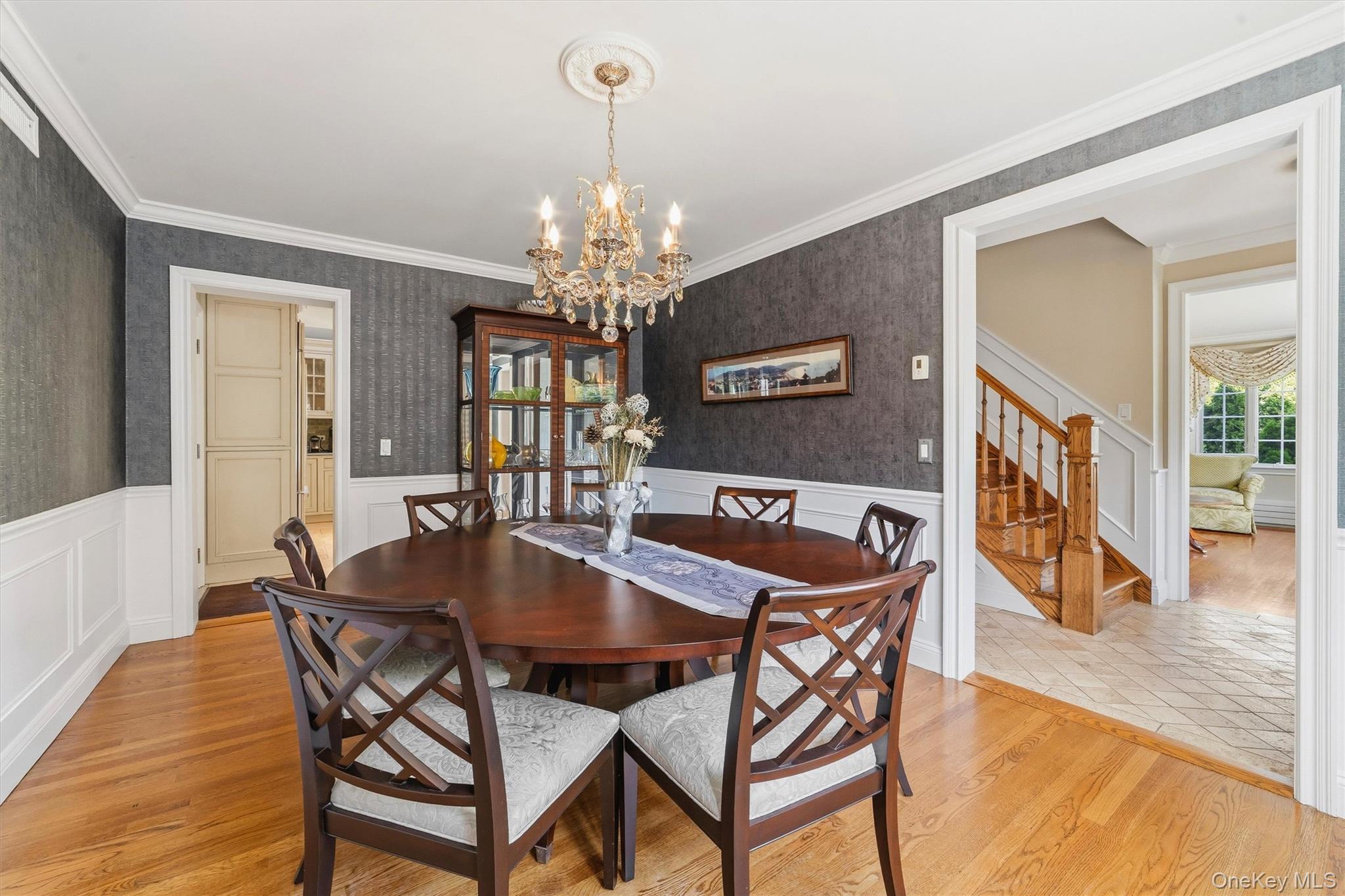 185 Old Wilmot Road – For Sale photo 12