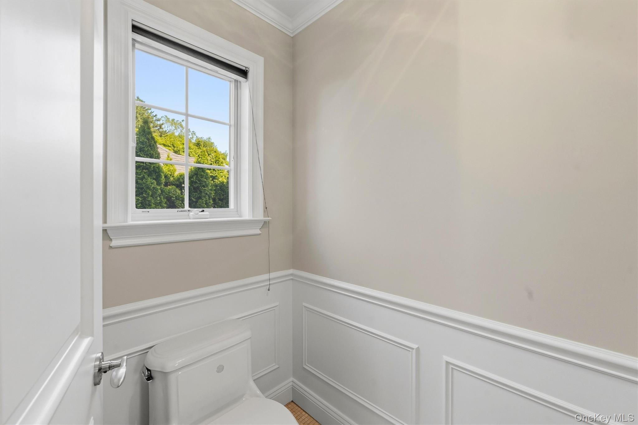 185 Old Wilmot Road – For Sale photo 22
