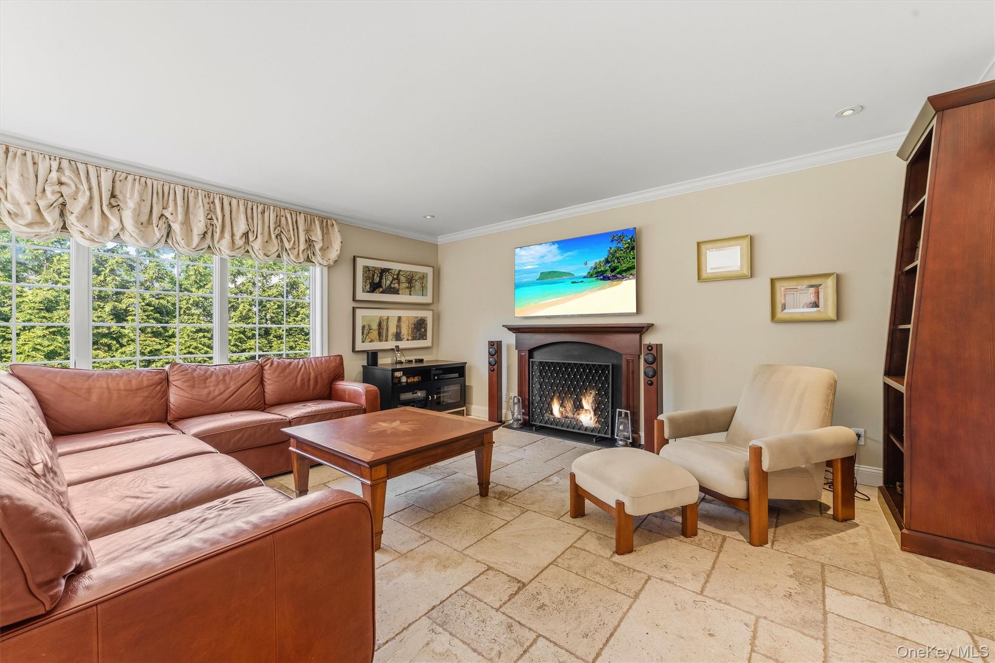 185 Old Wilmot Road – For Sale photo 26