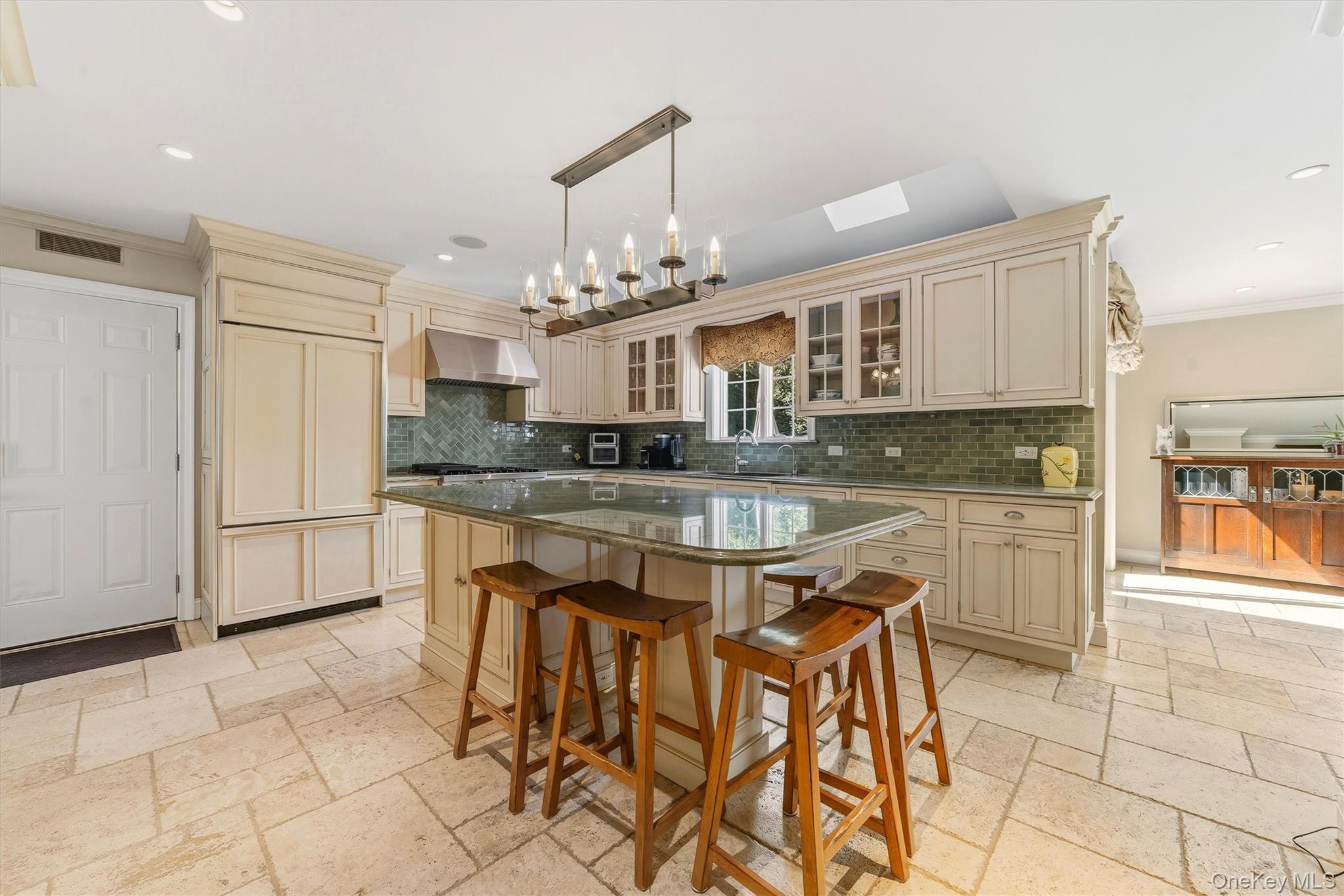 185 Old Wilmot Road – For Sale photo 13