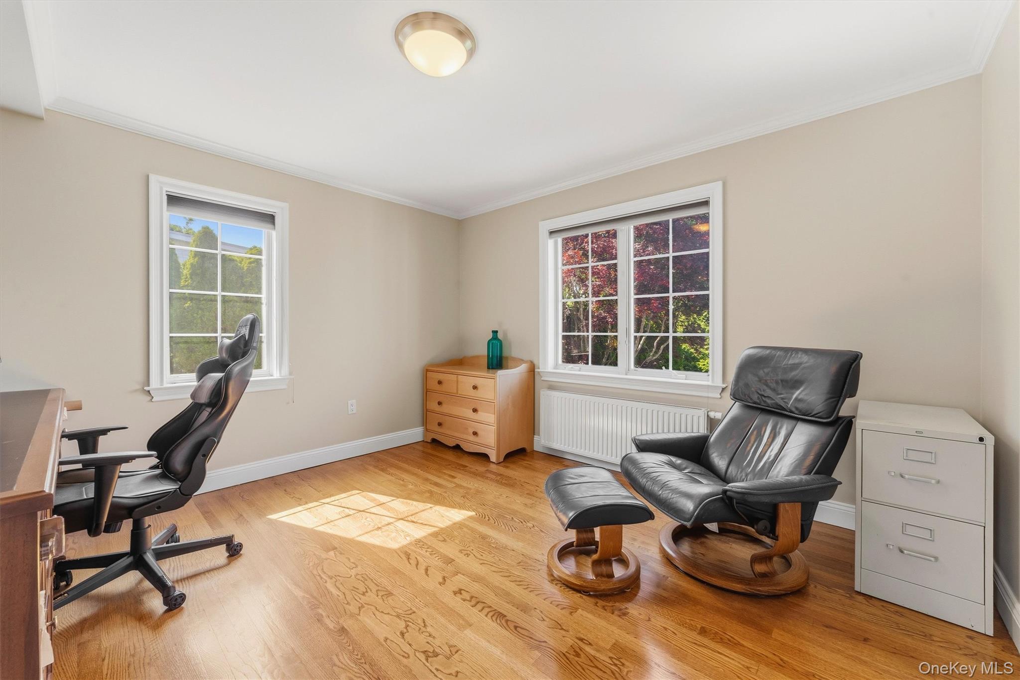 185 Old Wilmot Road – For Sale photo 40