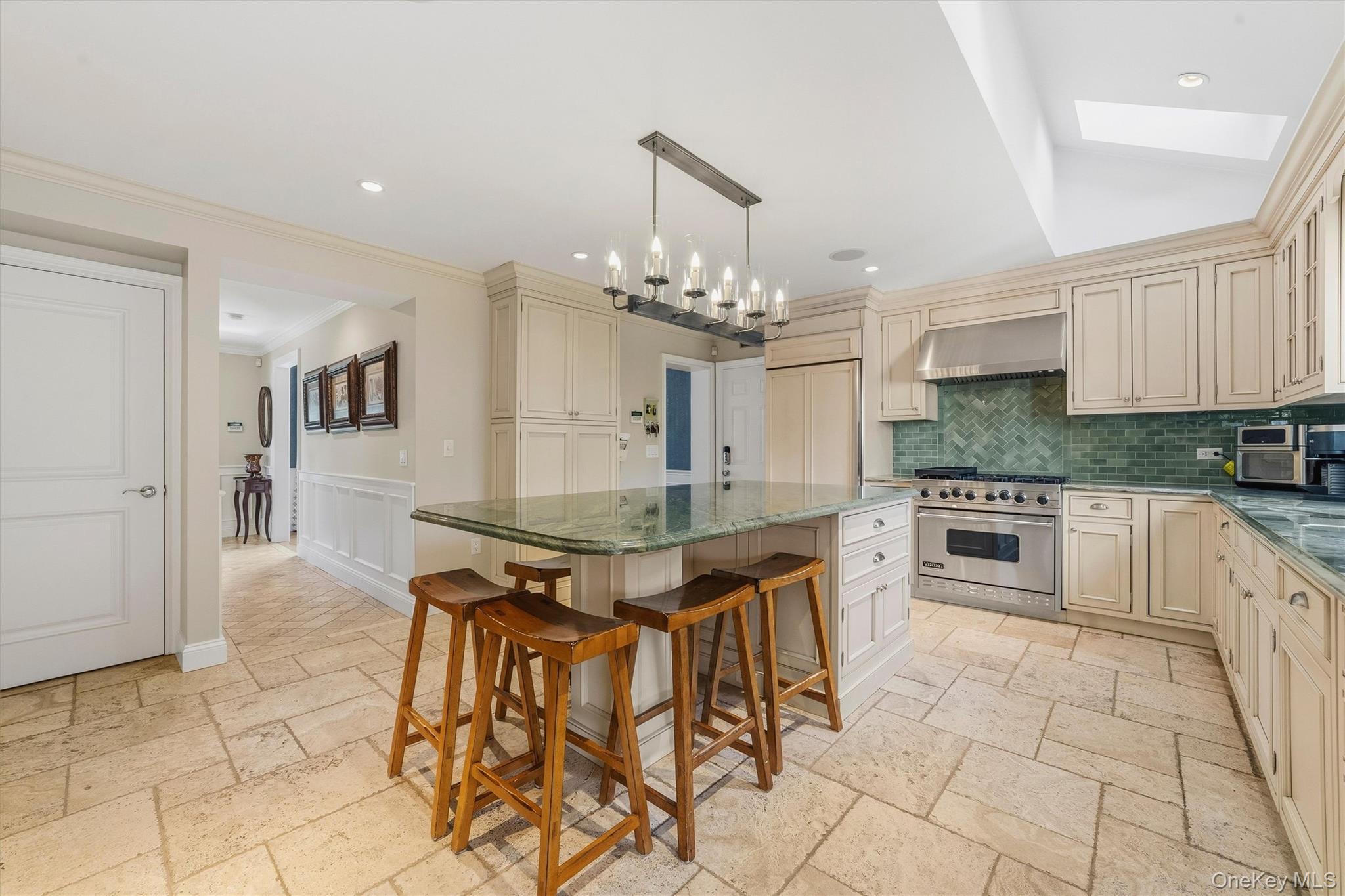 185 Old Wilmot Road – For Sale photo 14