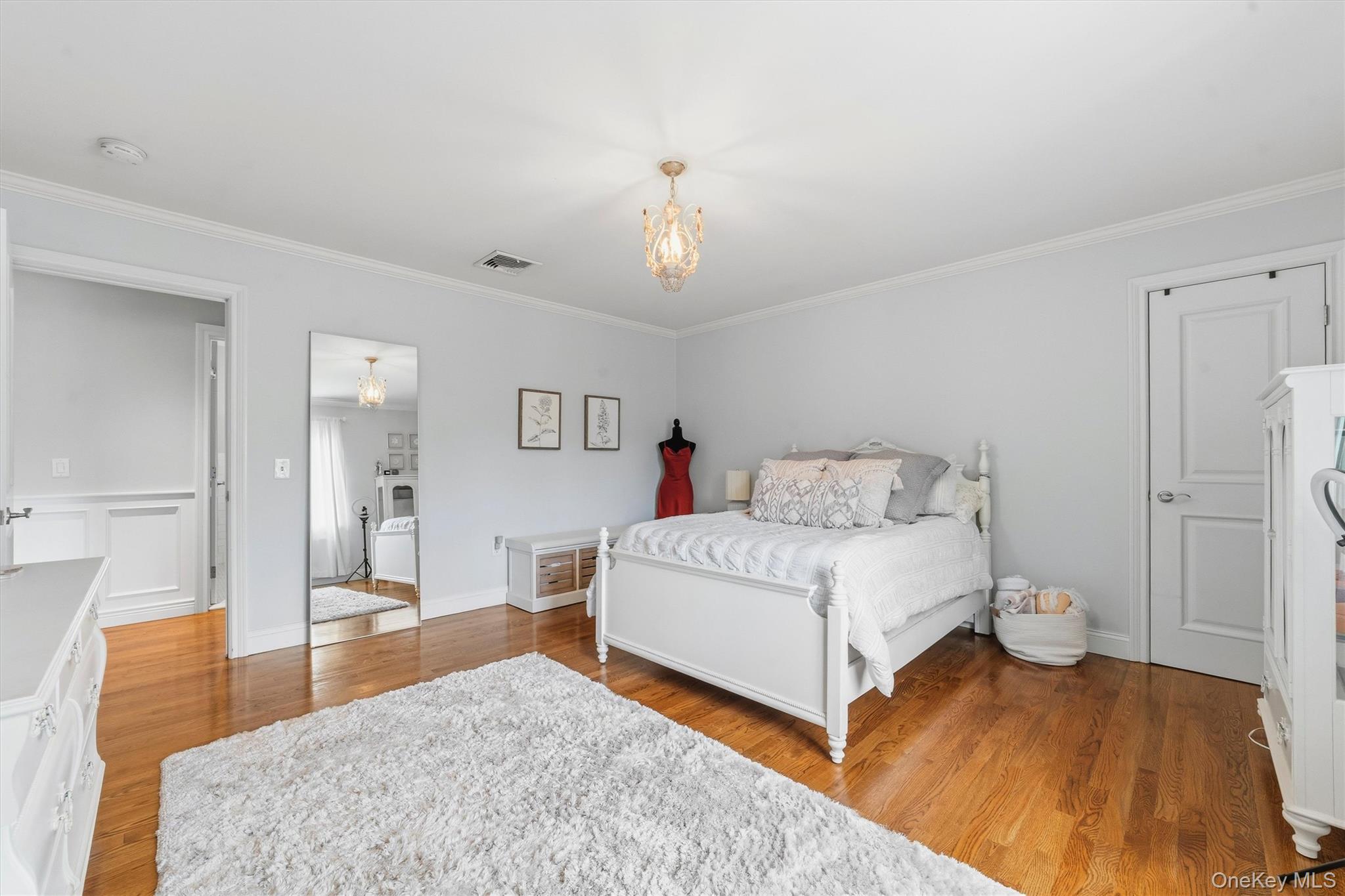 185 Old Wilmot Road – For Sale photo 37