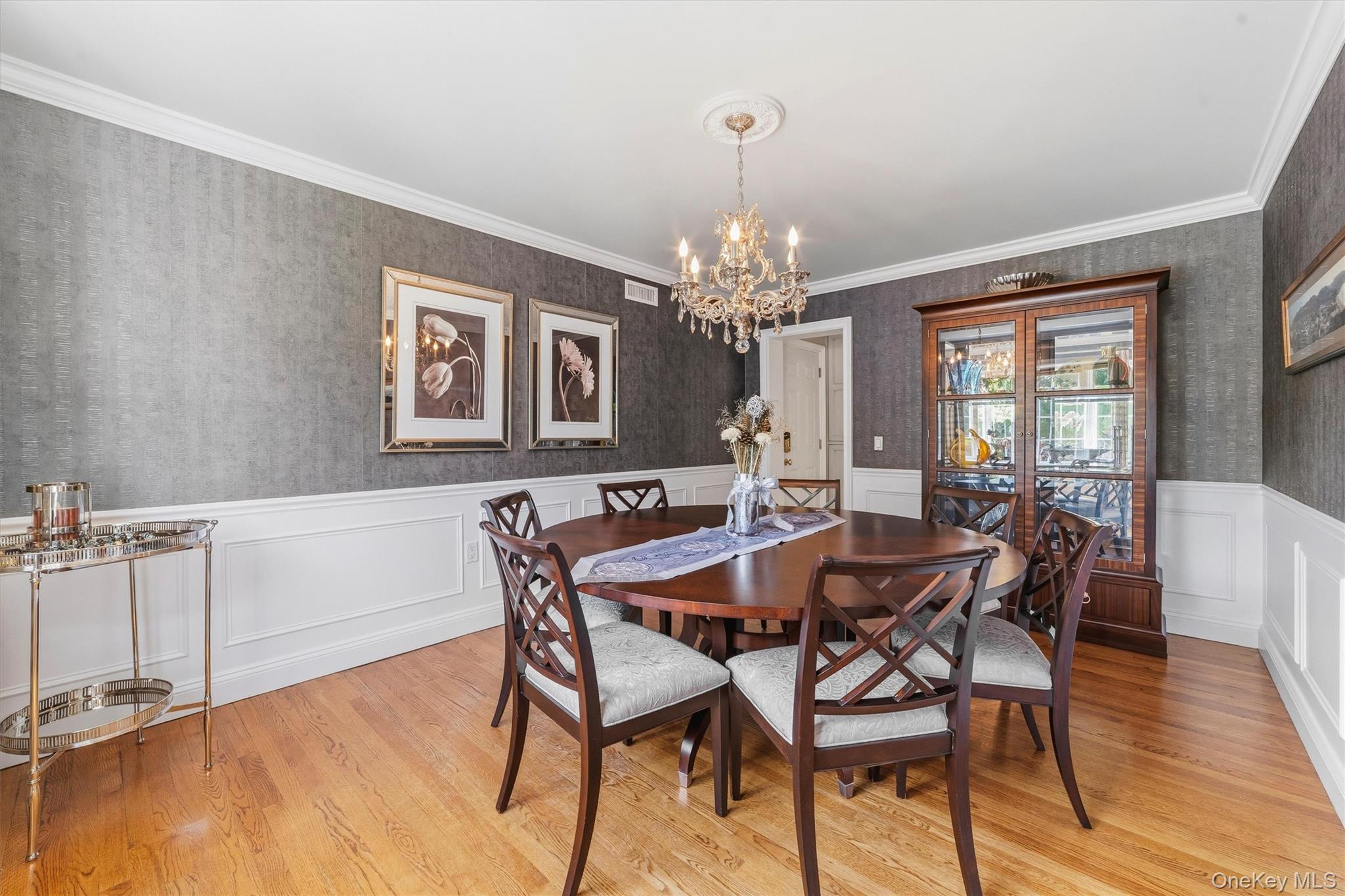 185 Old Wilmot Road – For Sale photo 9