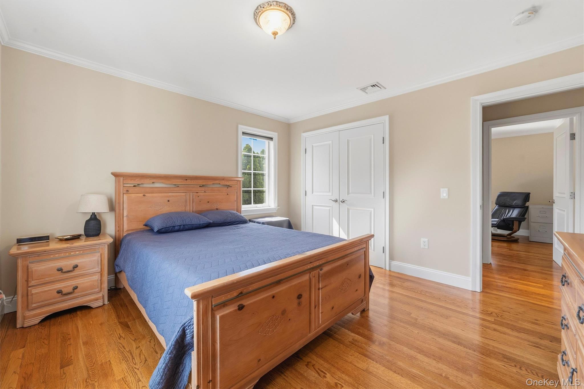185 Old Wilmot Road – For Sale photo 39