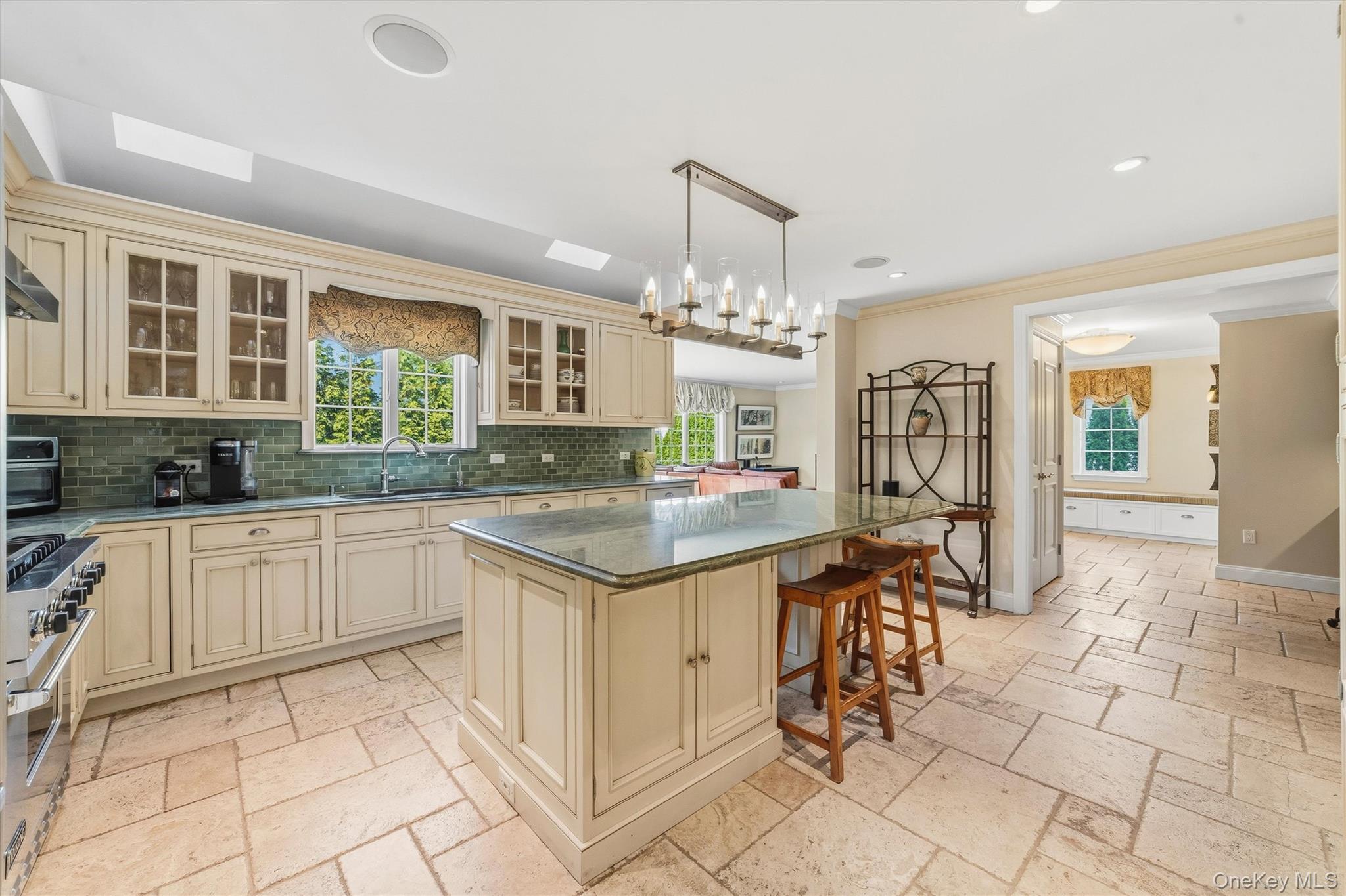 185 Old Wilmot Road – For Sale photo 16