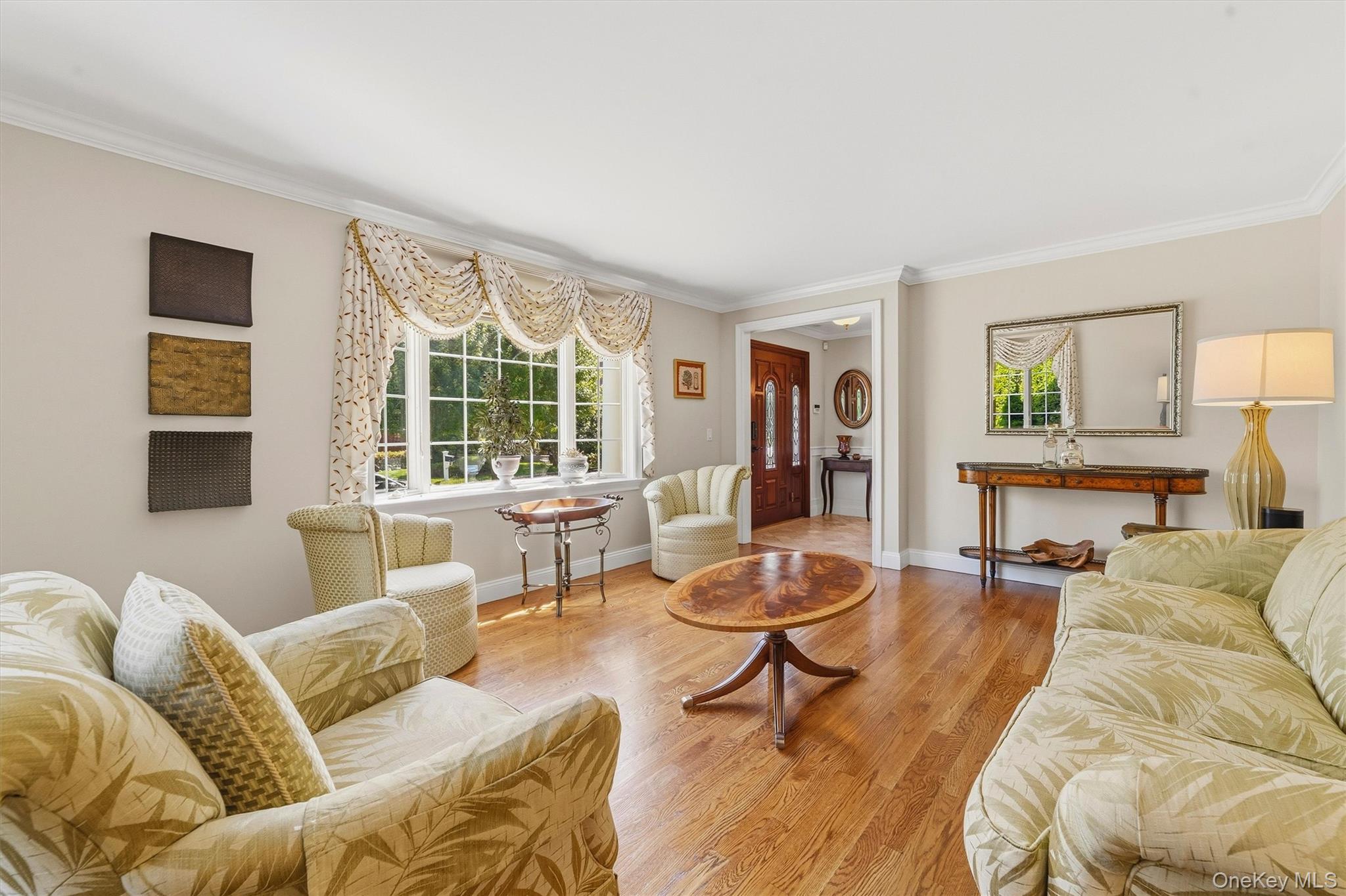 185 Old Wilmot Road – For Sale photo 7