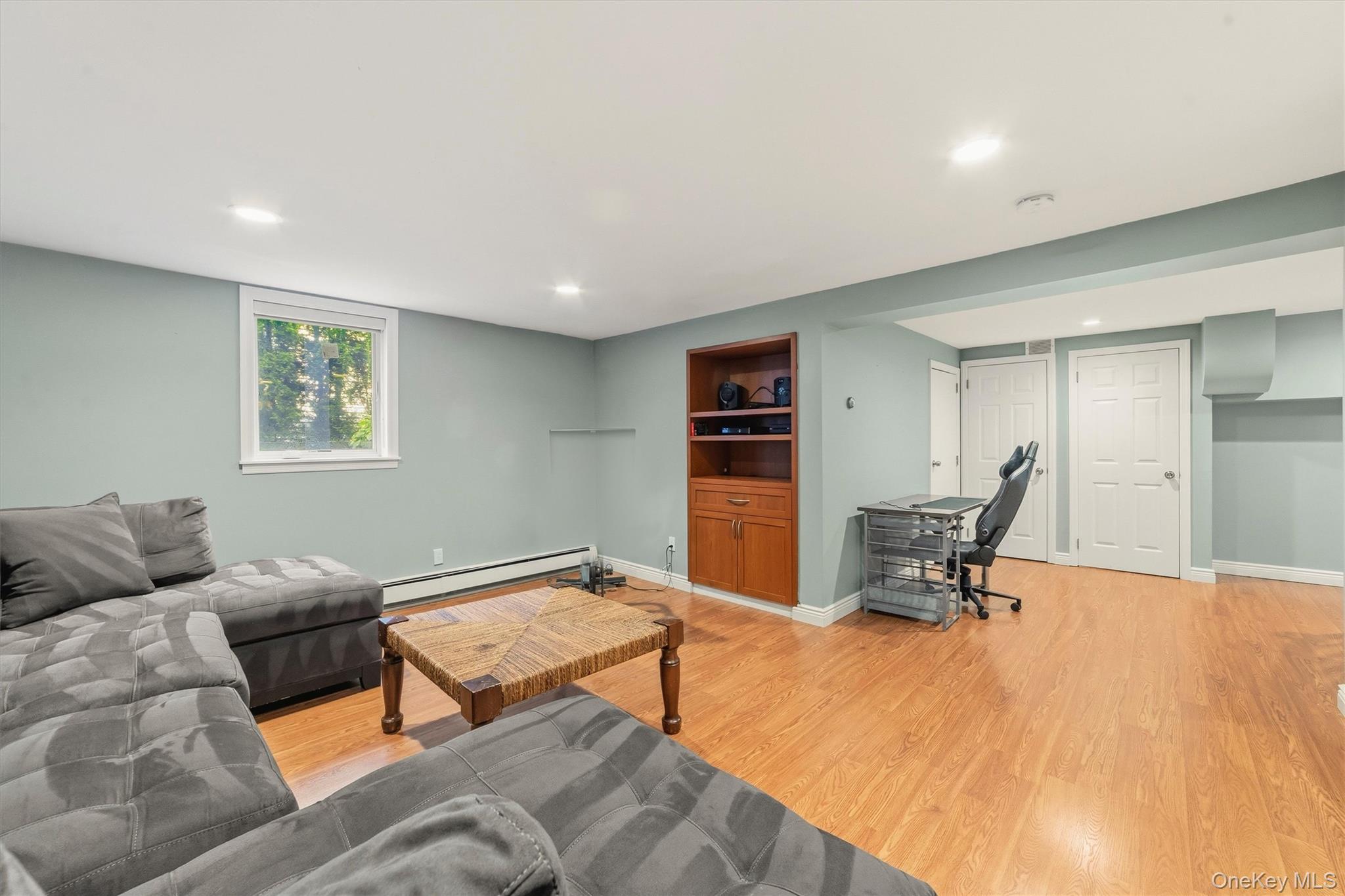 185 Old Wilmot Road – For Sale photo 43