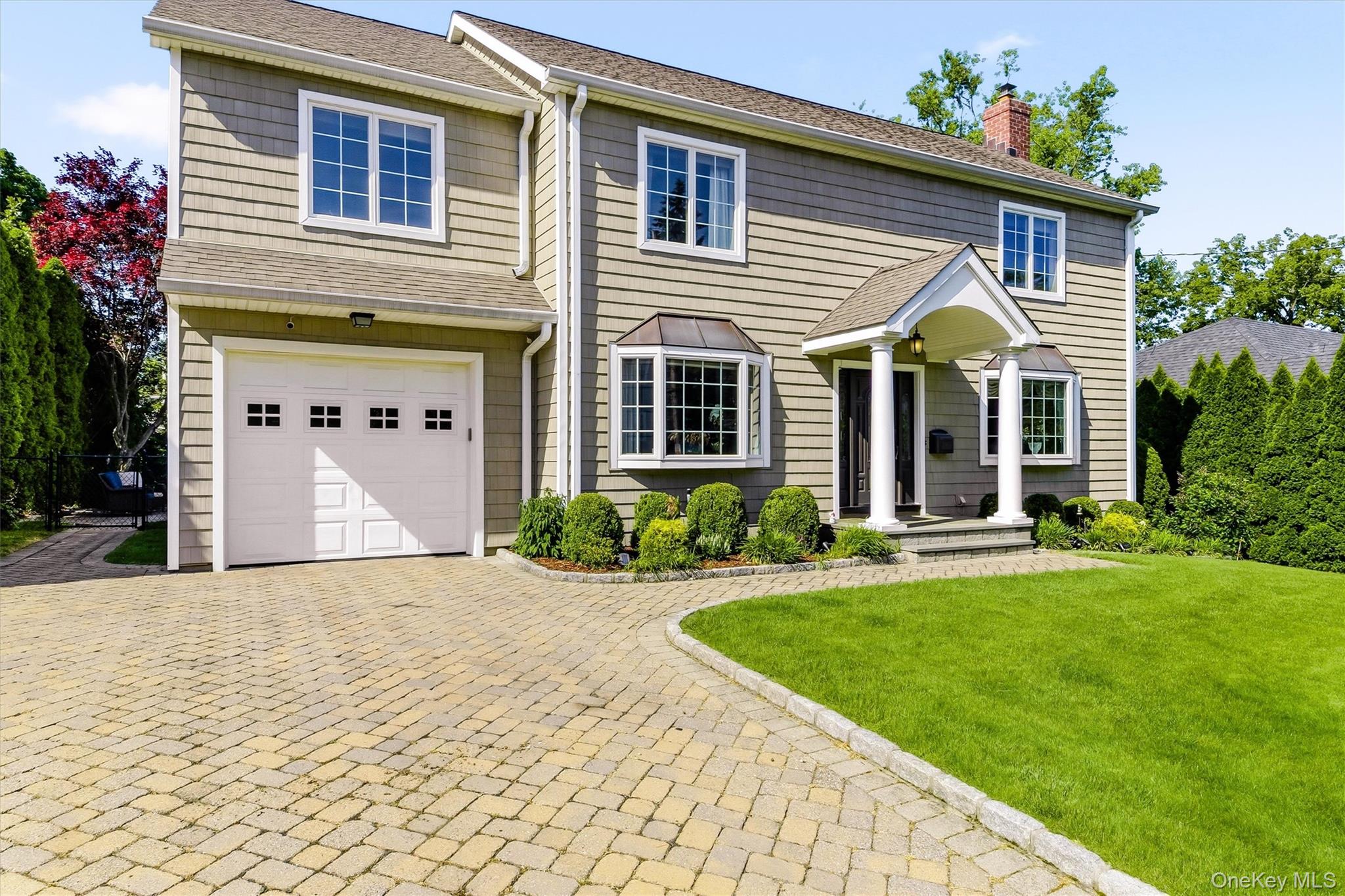 185 Old Wilmot Road – For Sale photo 2