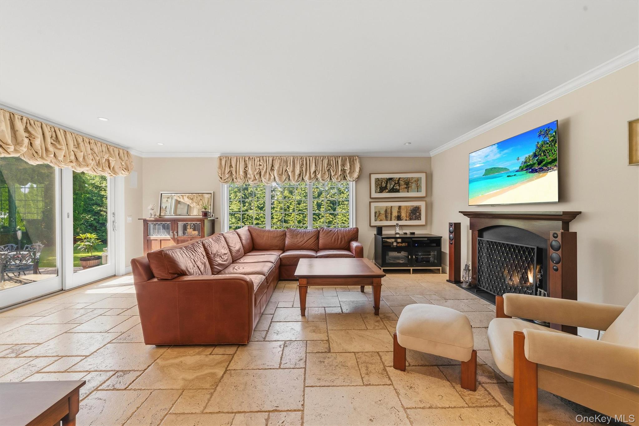 185 Old Wilmot Road – For Sale photo 28