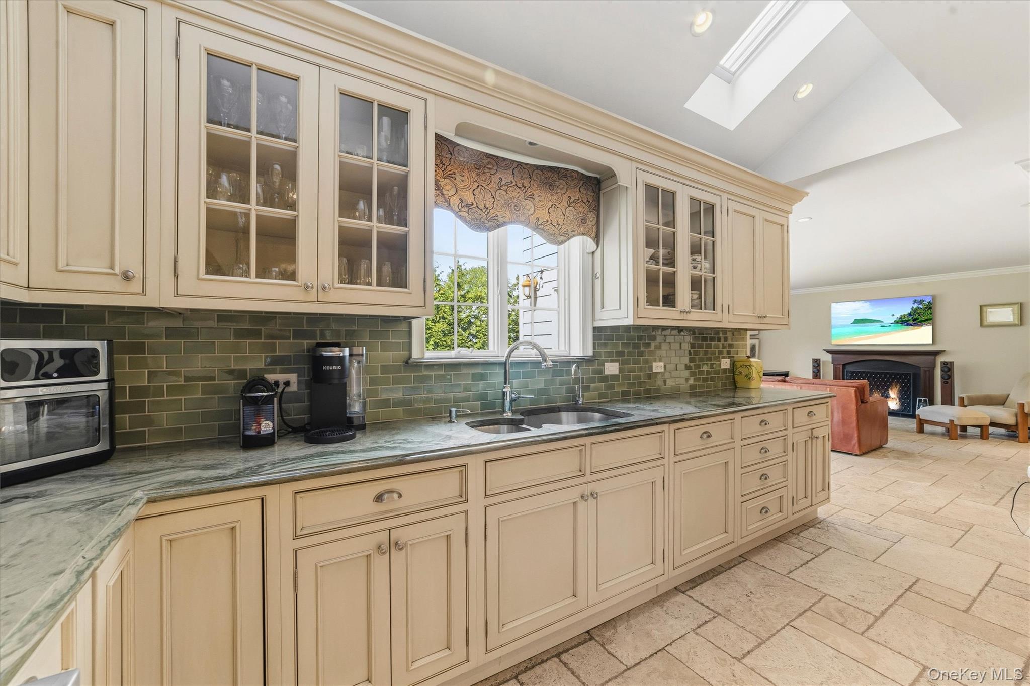 185 Old Wilmot Road – For Sale photo 17