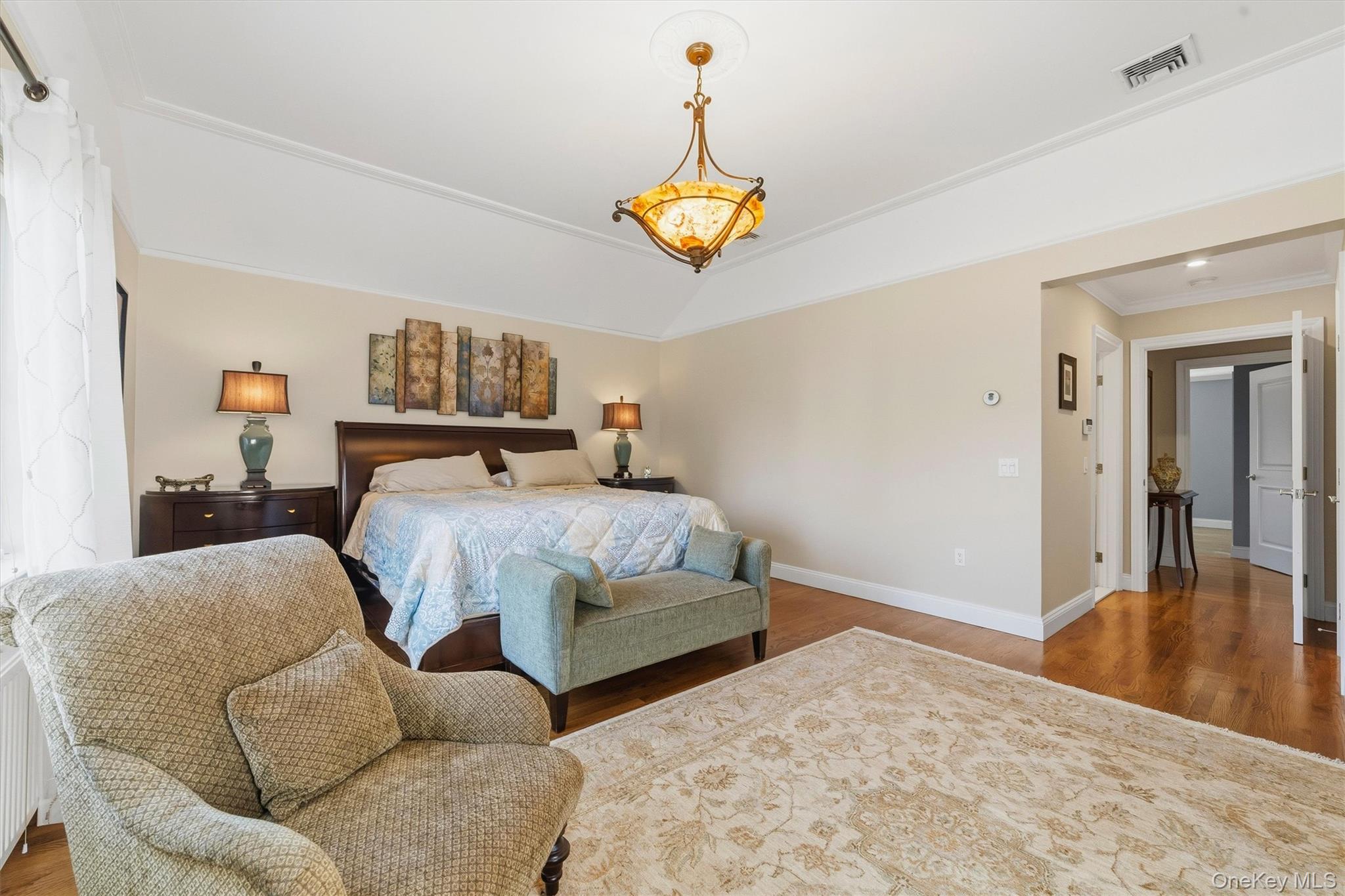 185 Old Wilmot Road – For Sale photo 34
