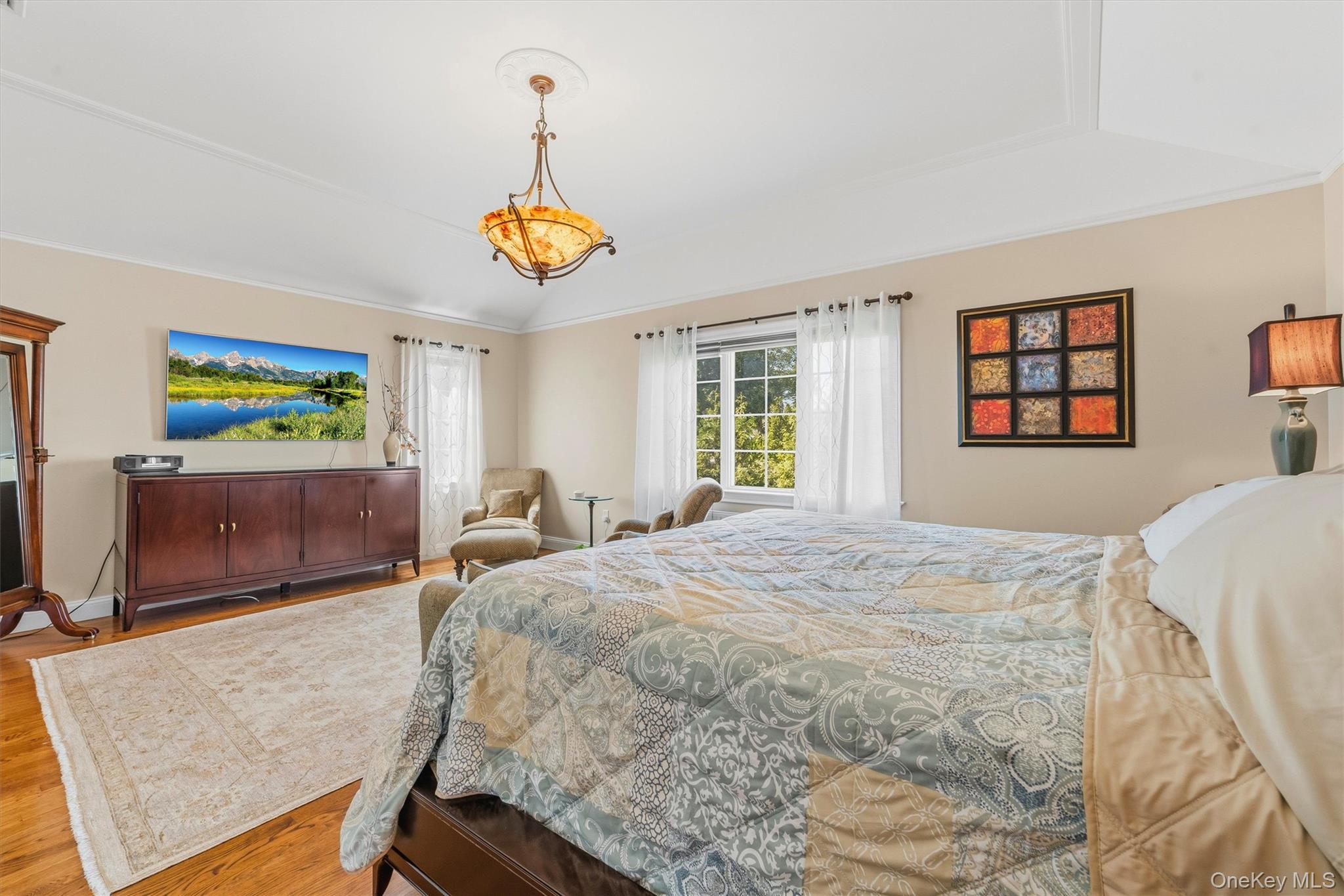 185 Old Wilmot Road – For Sale photo 35