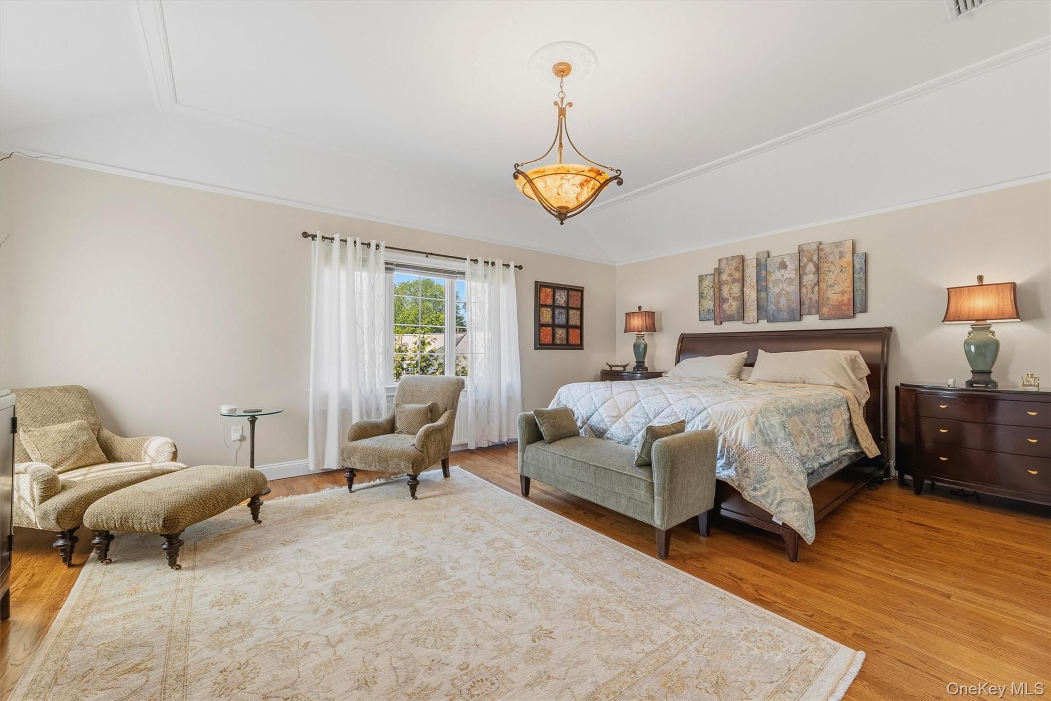 185 Old Wilmot Road – For Sale photo 33