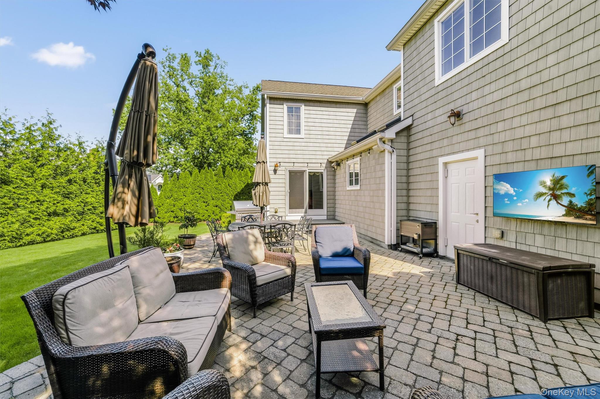 185 Old Wilmot Road – For Sale photo 47