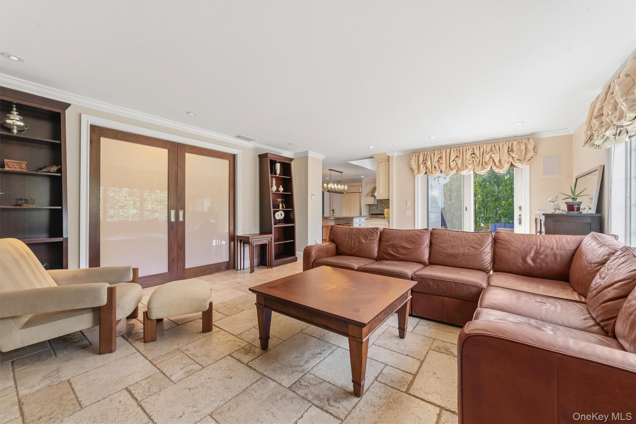 185 Old Wilmot Road – For Sale photo 27