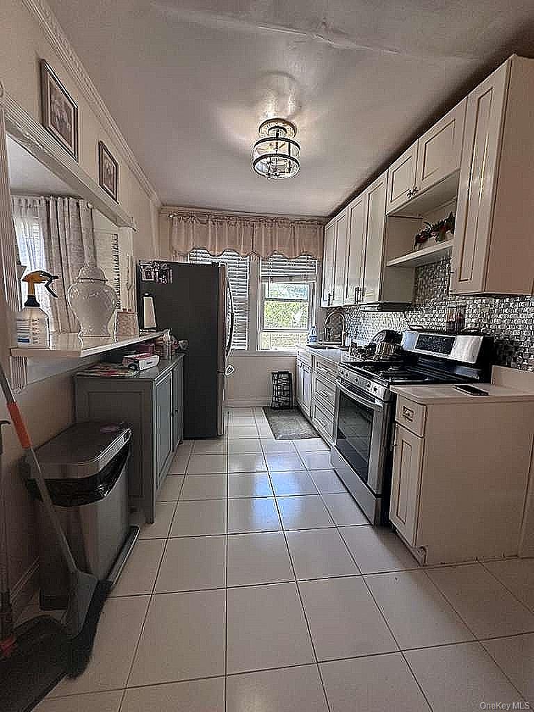 18811 Dunkirk Drive – For Sale photo 7