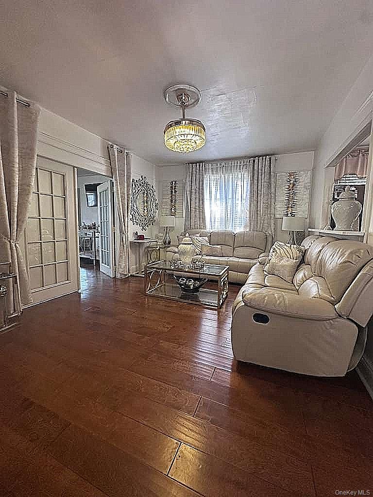 18811 Dunkirk Drive – For Sale photo 11