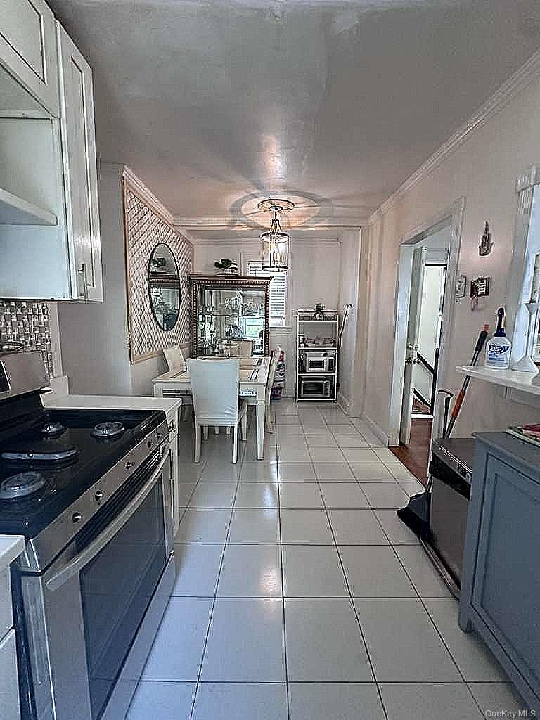 18811 Dunkirk Drive – For Sale photo 5