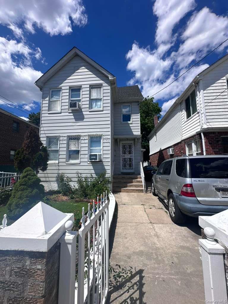 18811 Dunkirk Drive – For Sale