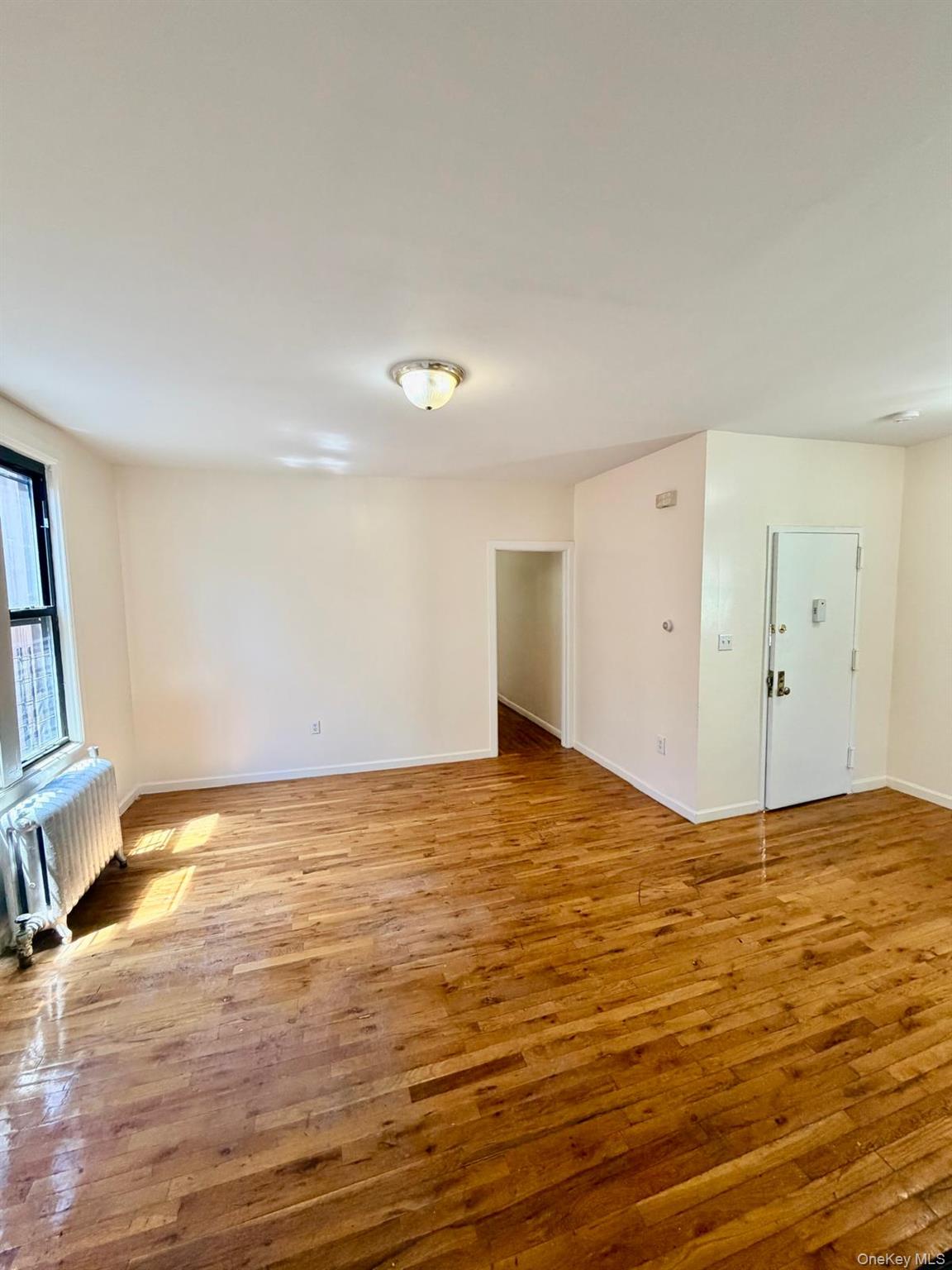 2304 Bassford Avenue – For Sale photo 8