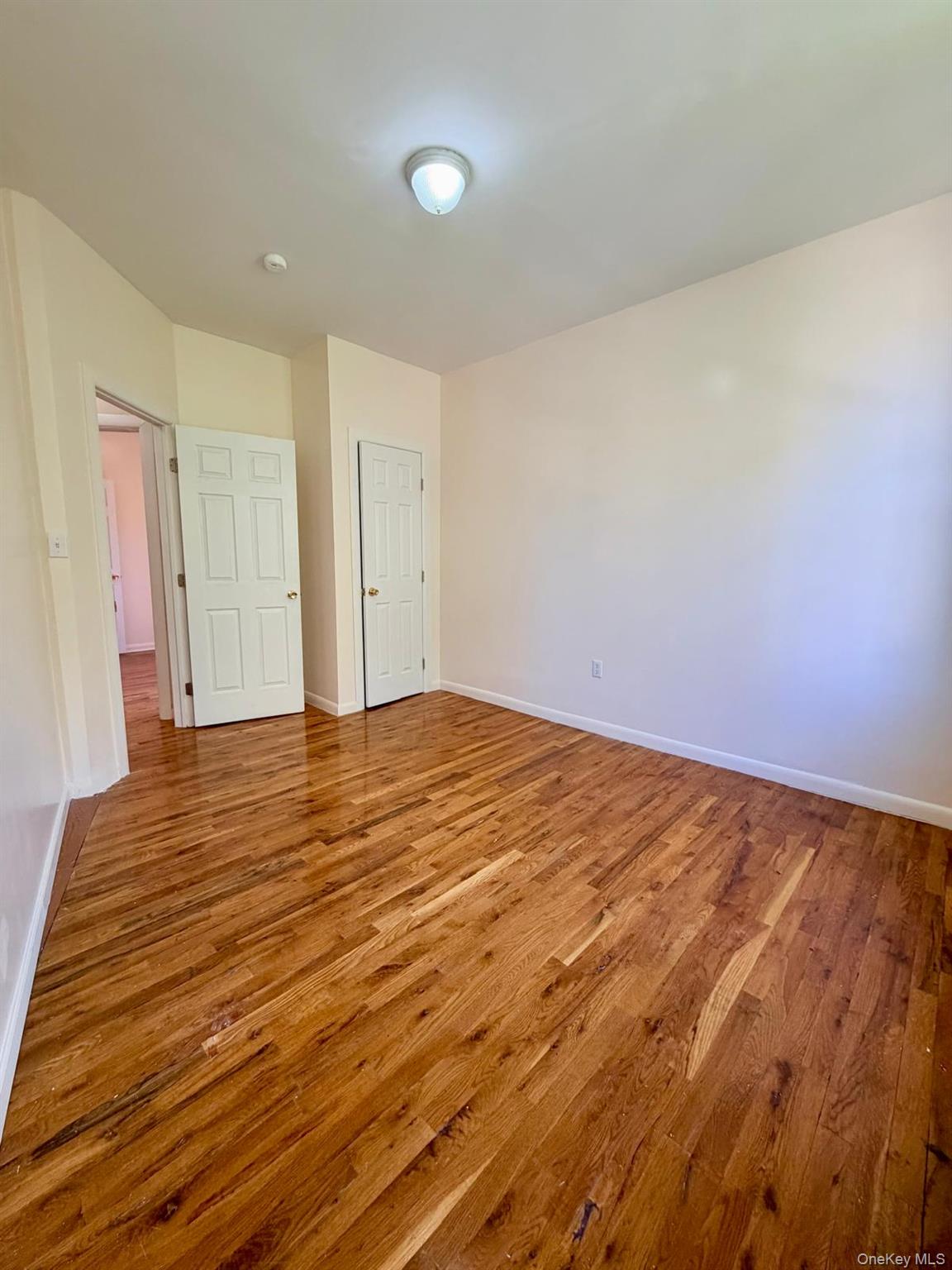 2304 Bassford Avenue – For Sale photo 18