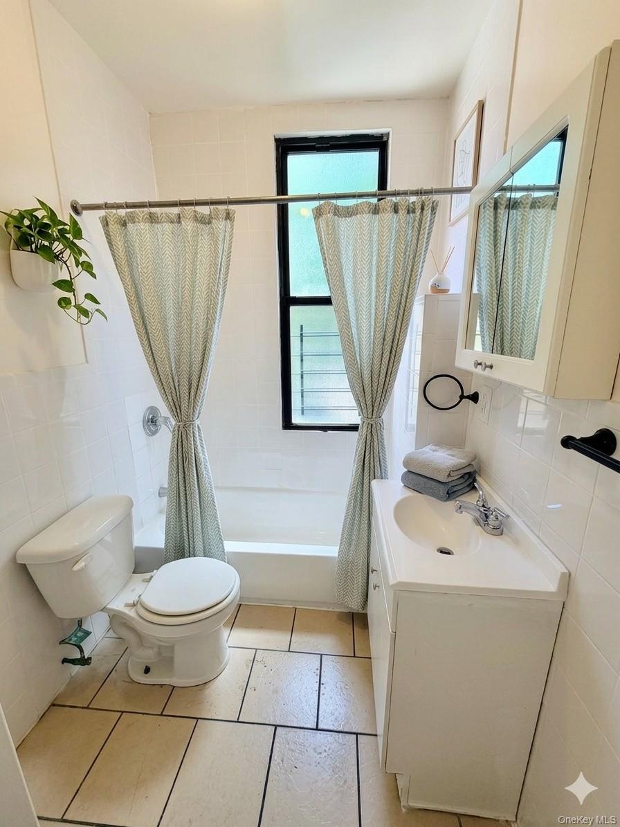 2304 Bassford Avenue – For Sale photo 12
