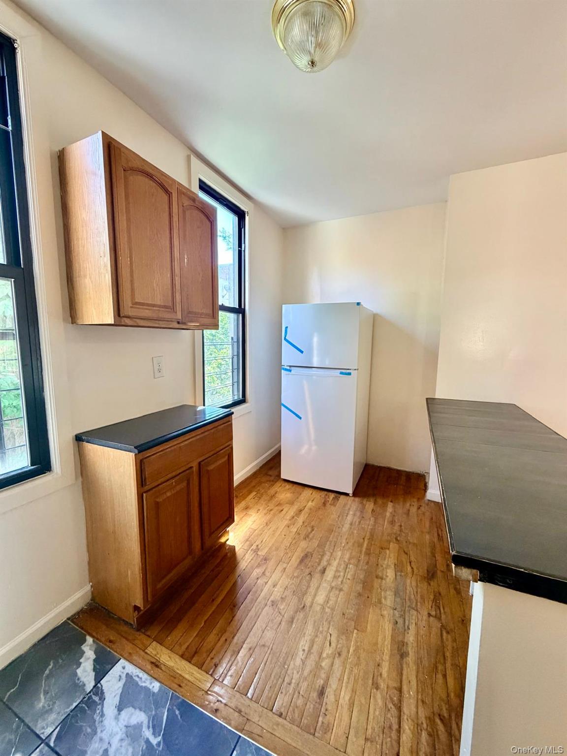 2304 Bassford Avenue – For Sale photo 11