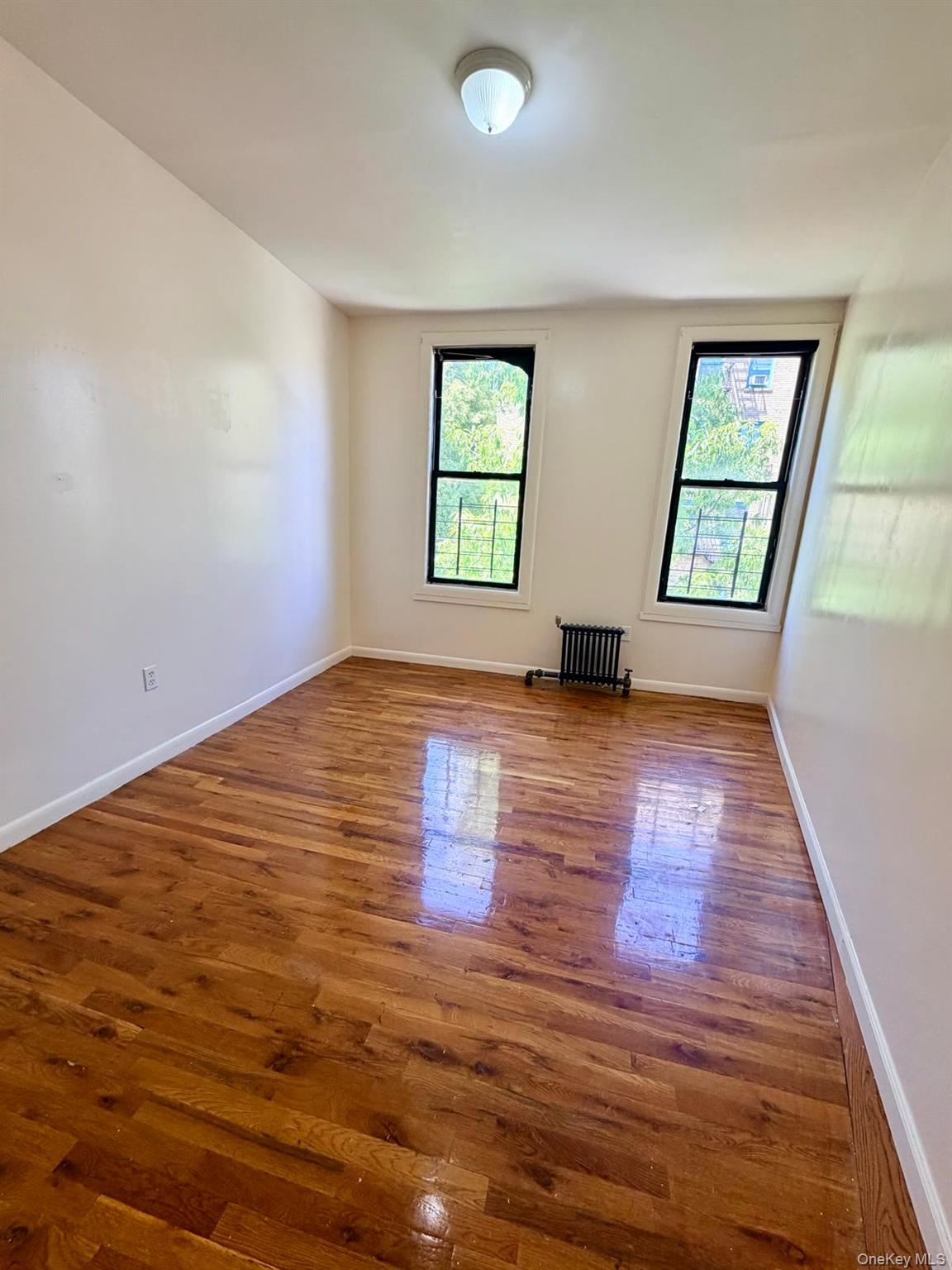 2304 Bassford Avenue – For Sale photo 16