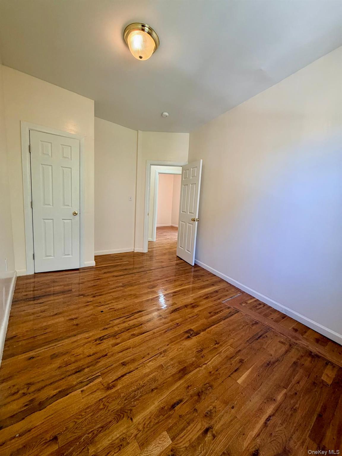 2304 Bassford Avenue – For Sale photo 17