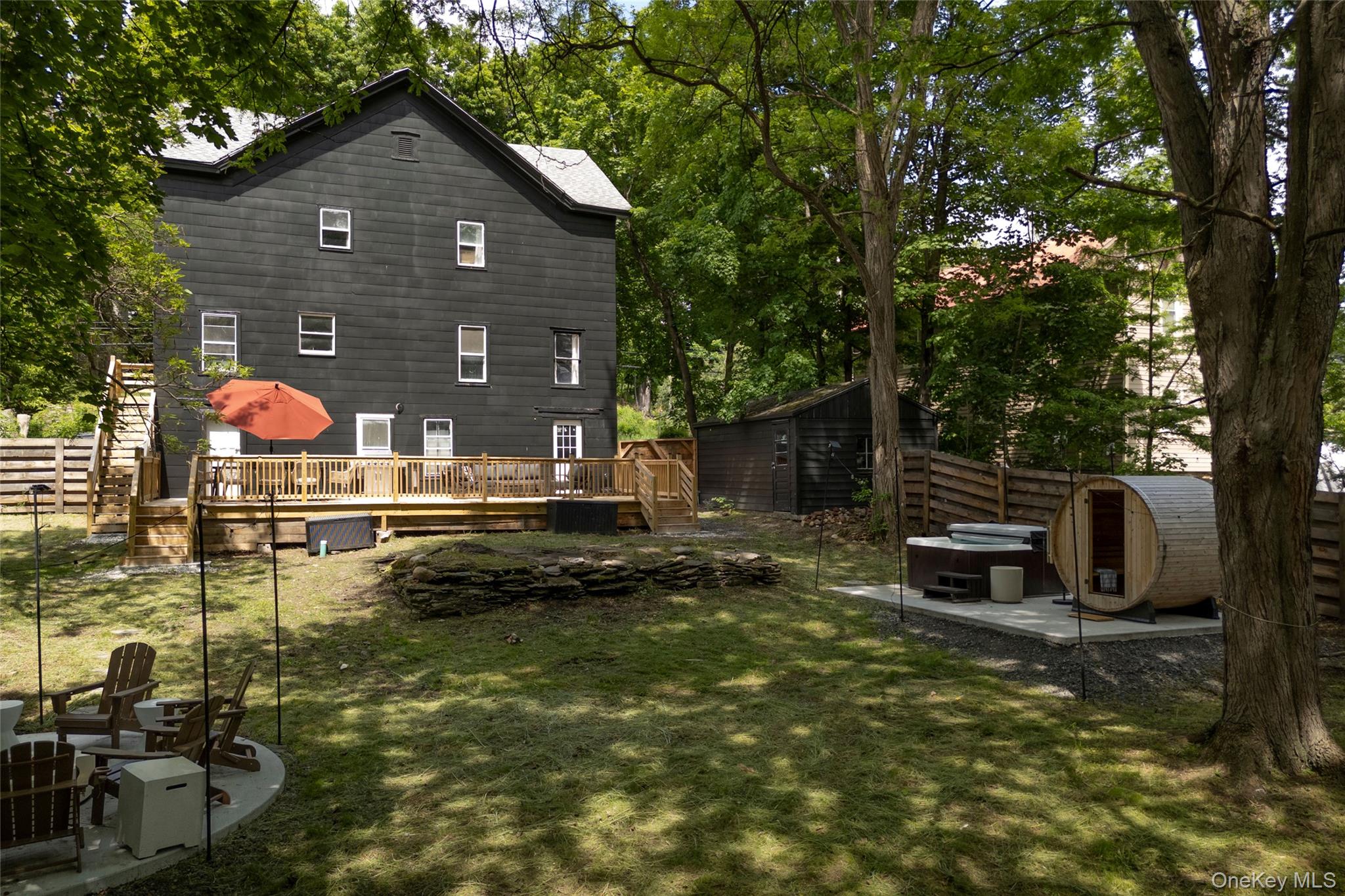 52 Church Street – For Sale photo 16