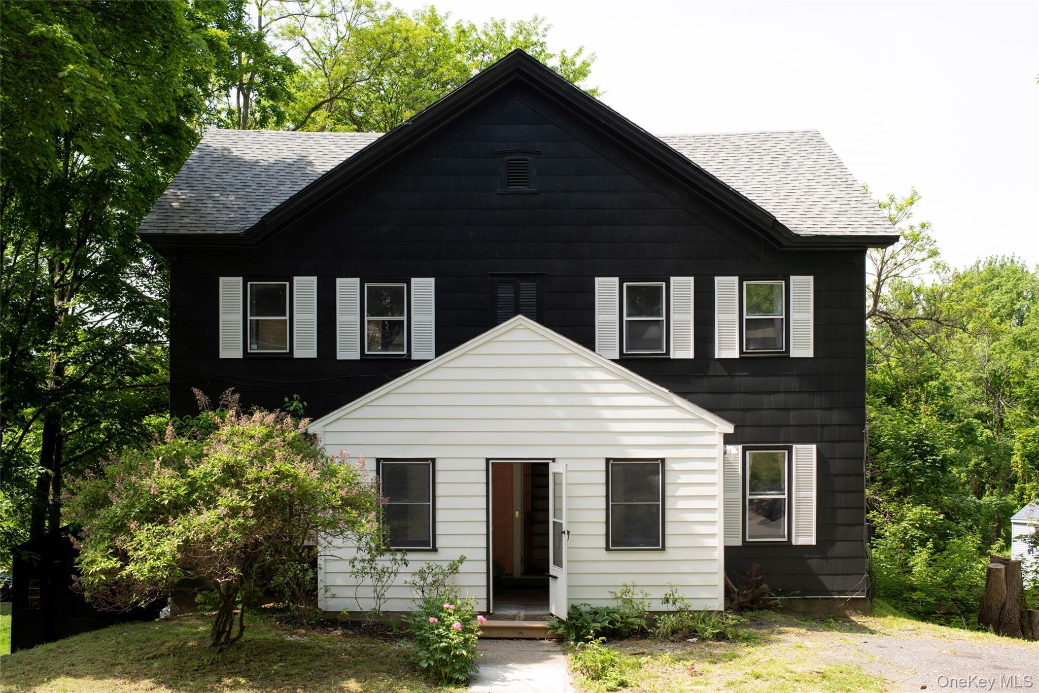 52 Church Street – For Sale