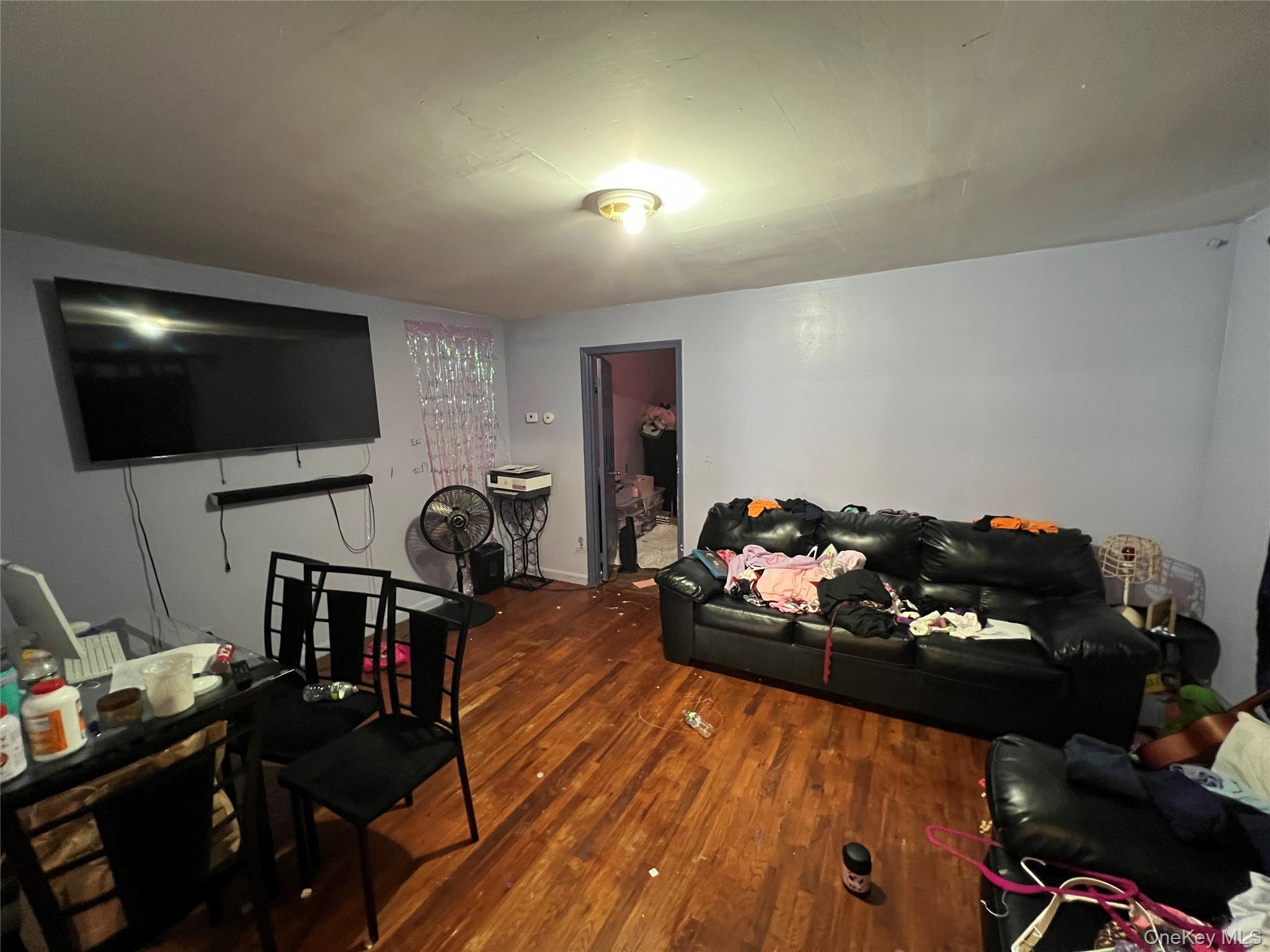 3455 Ely Avenue – For Sale photo 7