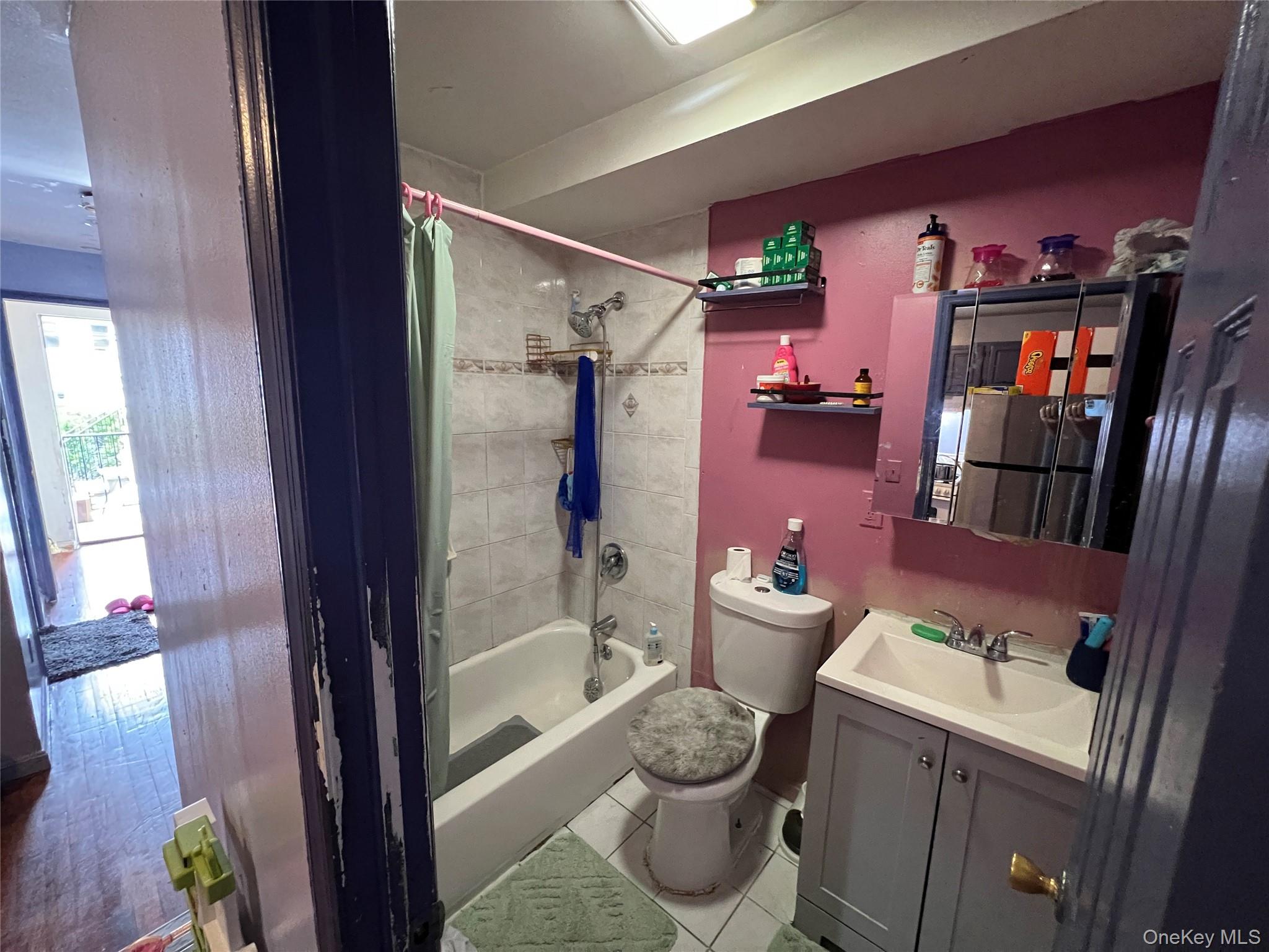 3455 Ely Avenue – For Sale photo 11