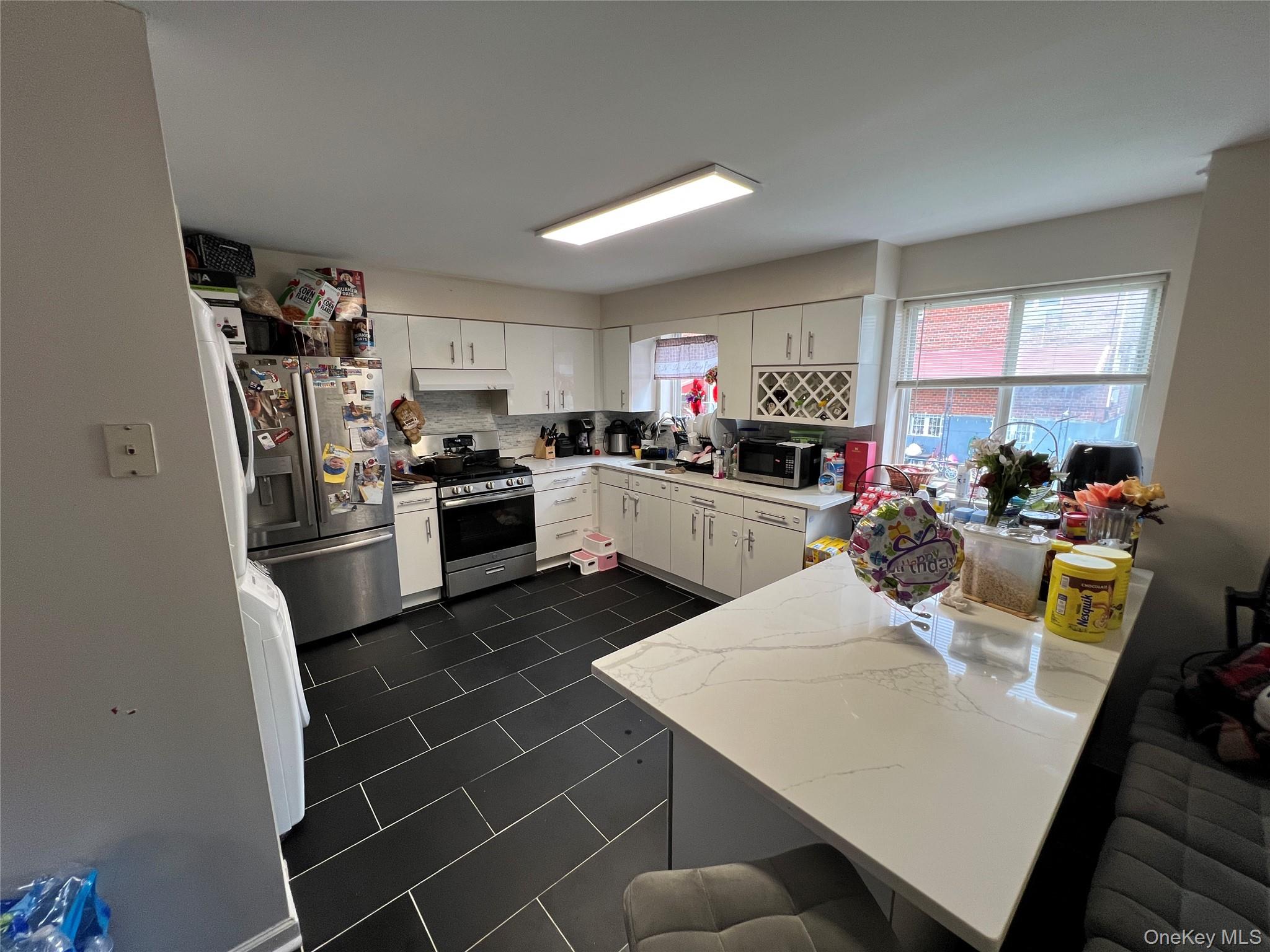3455 Ely Avenue – For Sale photo 6