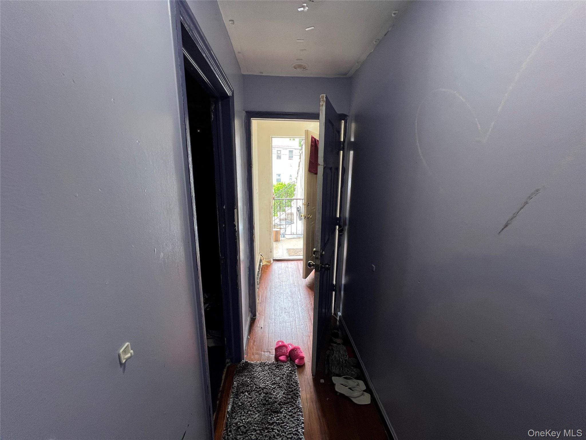 3455 Ely Avenue – For Sale photo 24