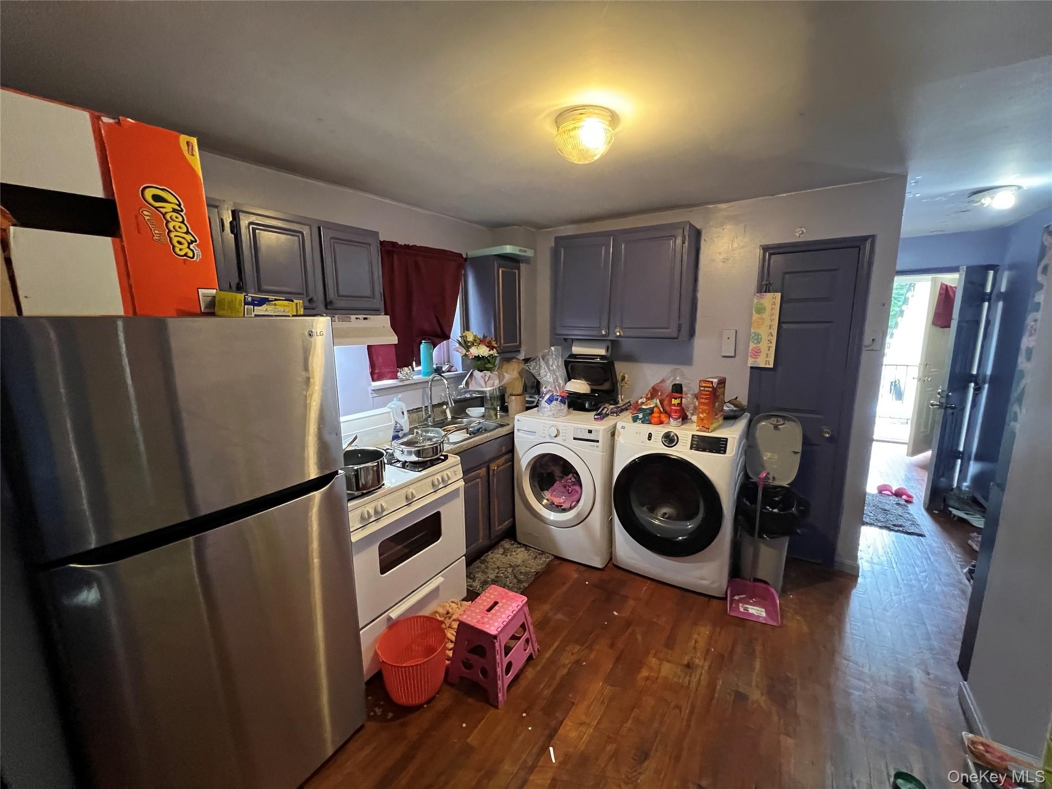 3455 Ely Avenue – For Sale photo 12