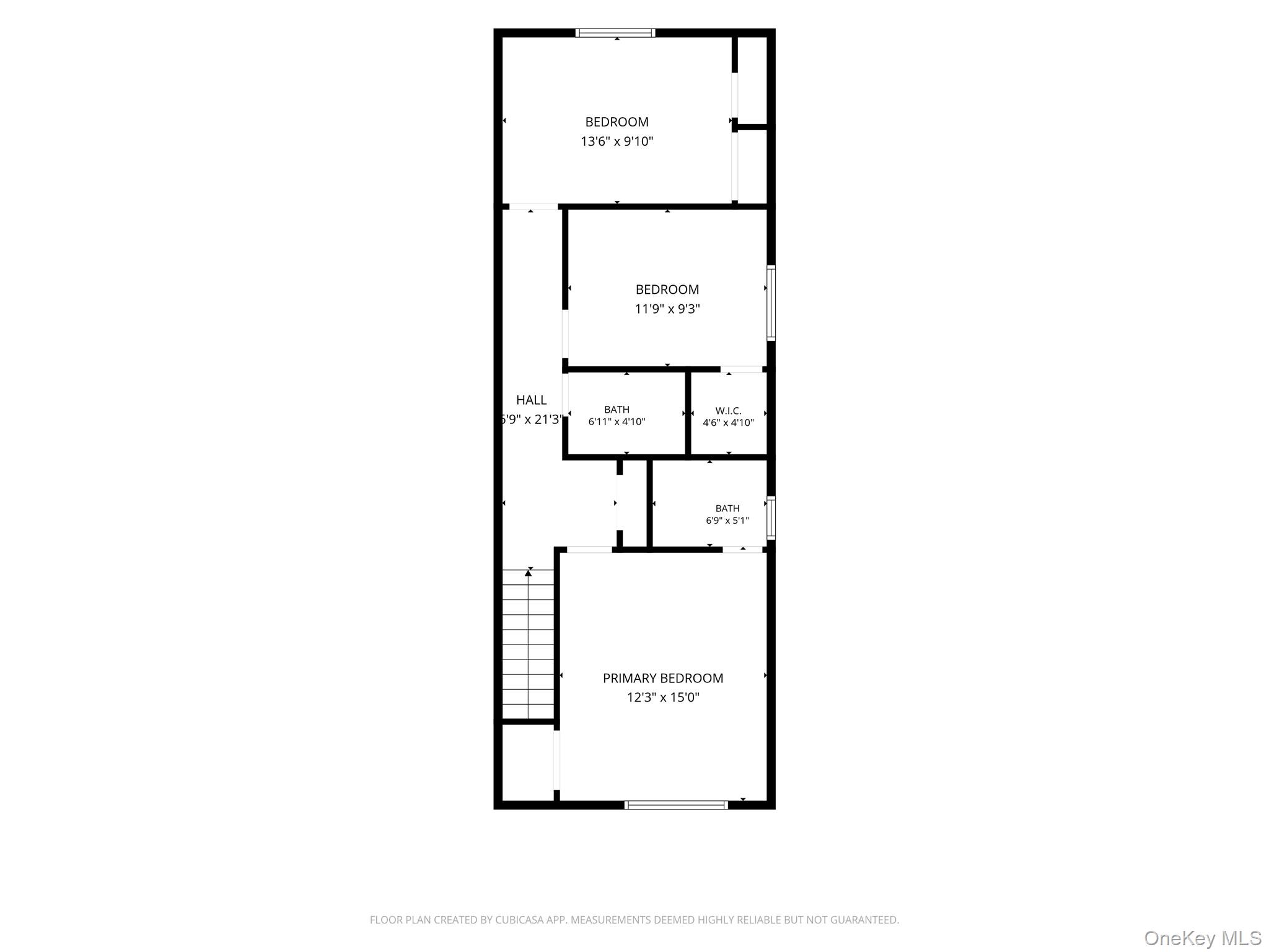 3455 Ely Avenue – For Sale photo 20