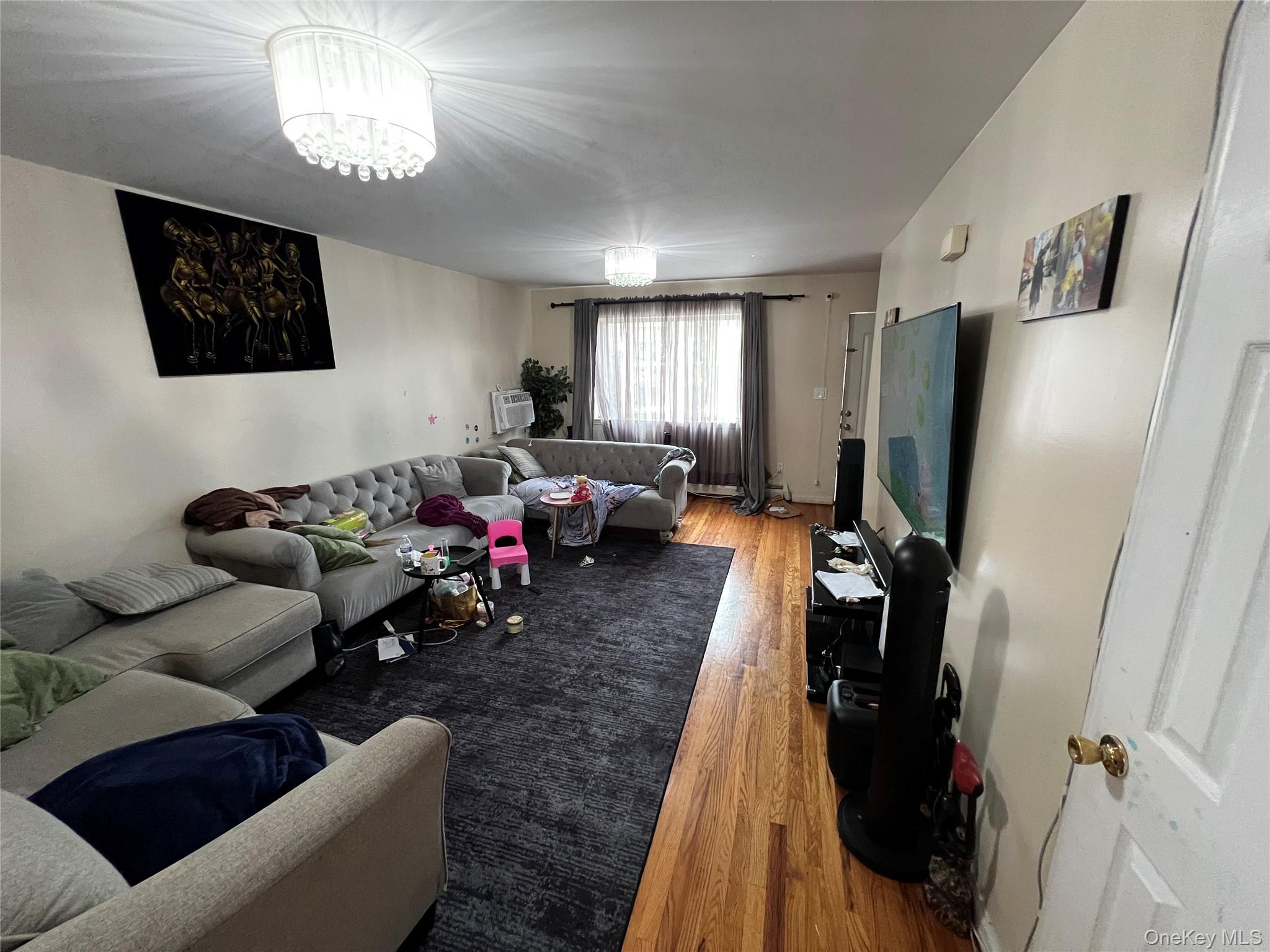 3455 Ely Avenue – For Sale photo 2